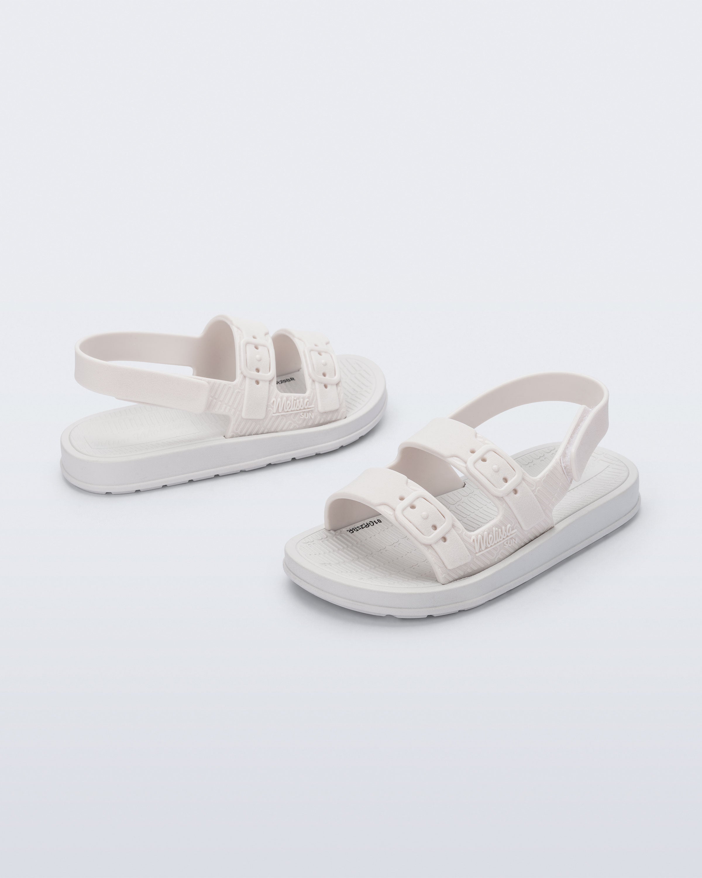 MINI MELISSA SUN CRUISE