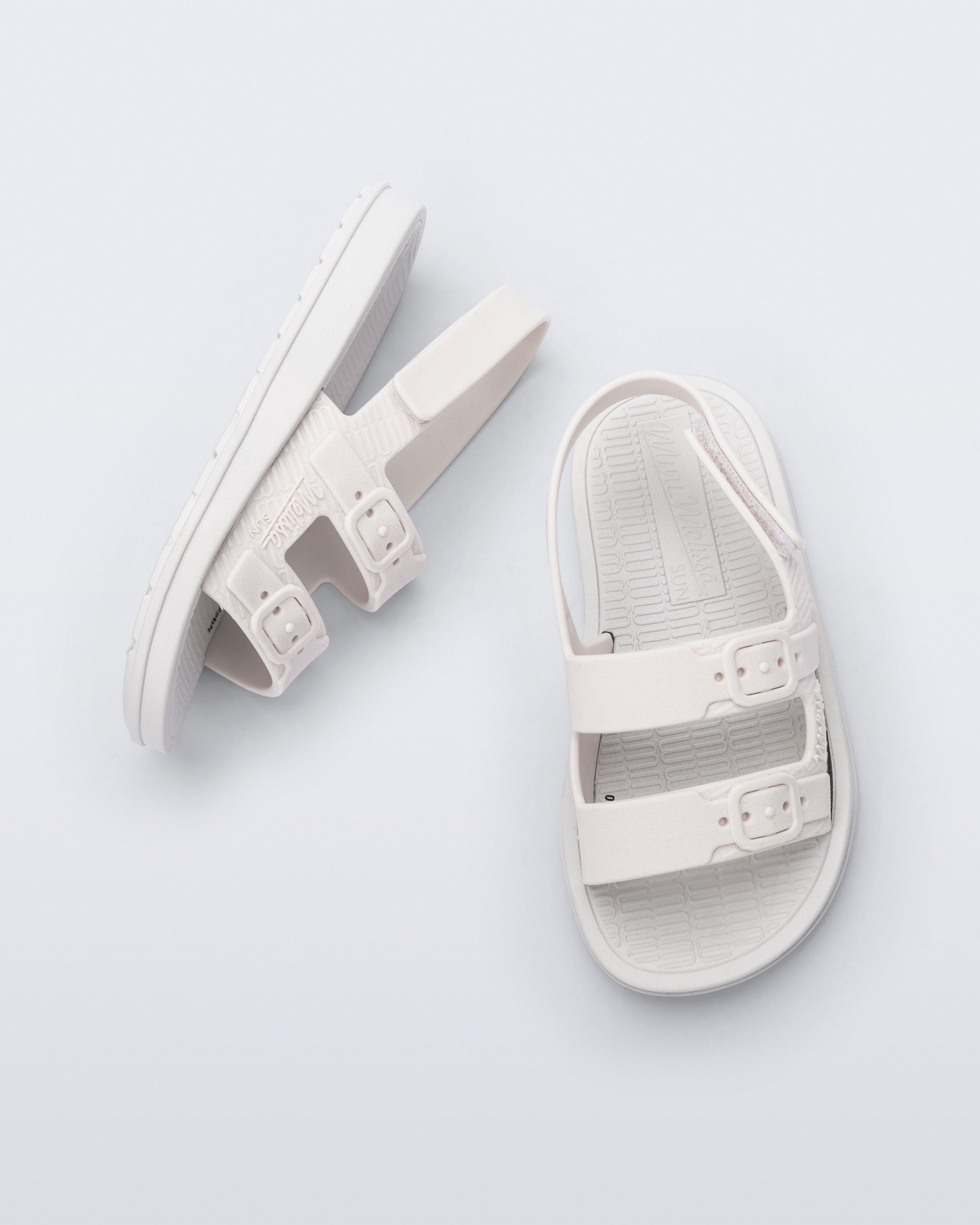 MINI MELISSA SUN CRUISE