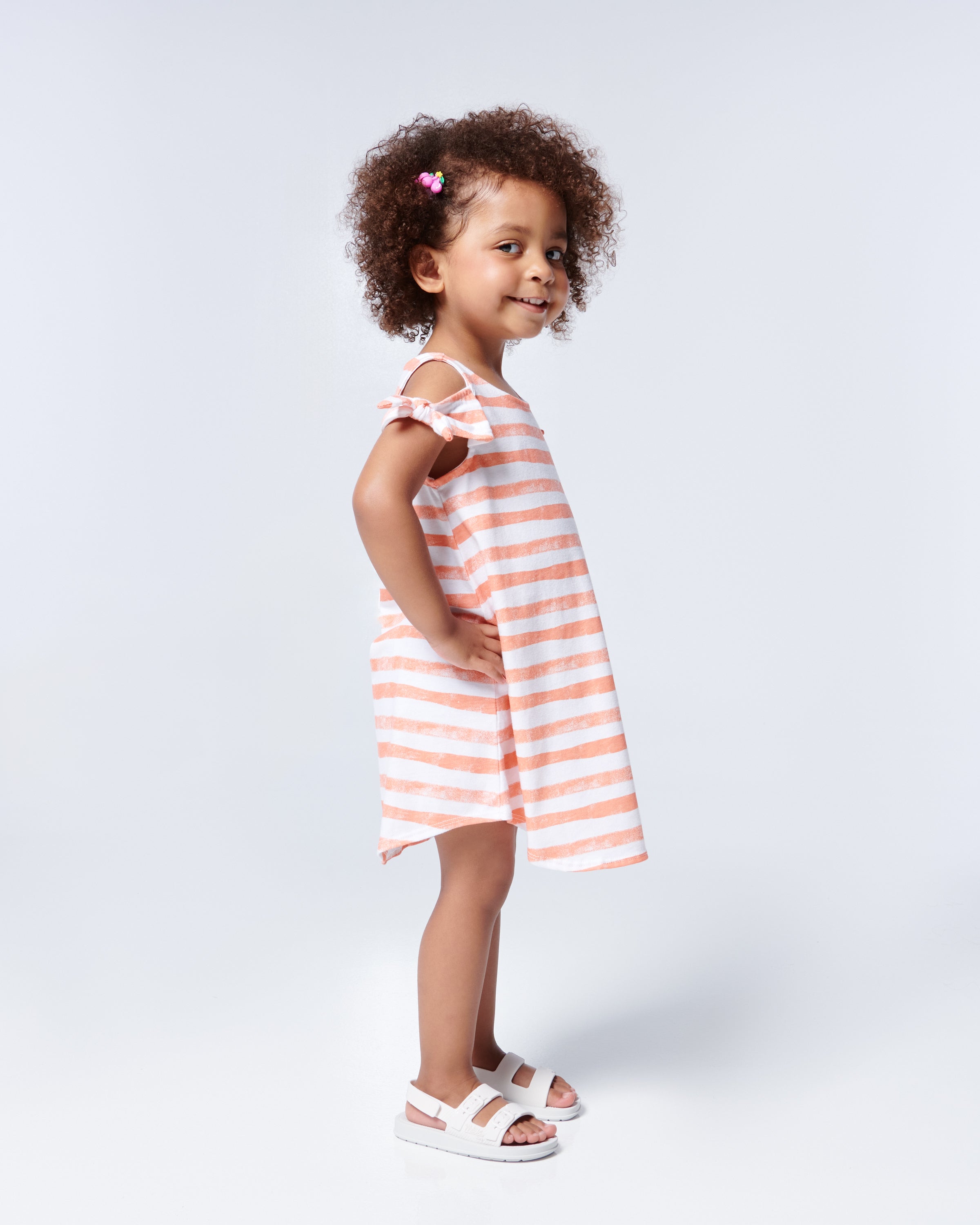 MINI MELISSA SUN CRUISE