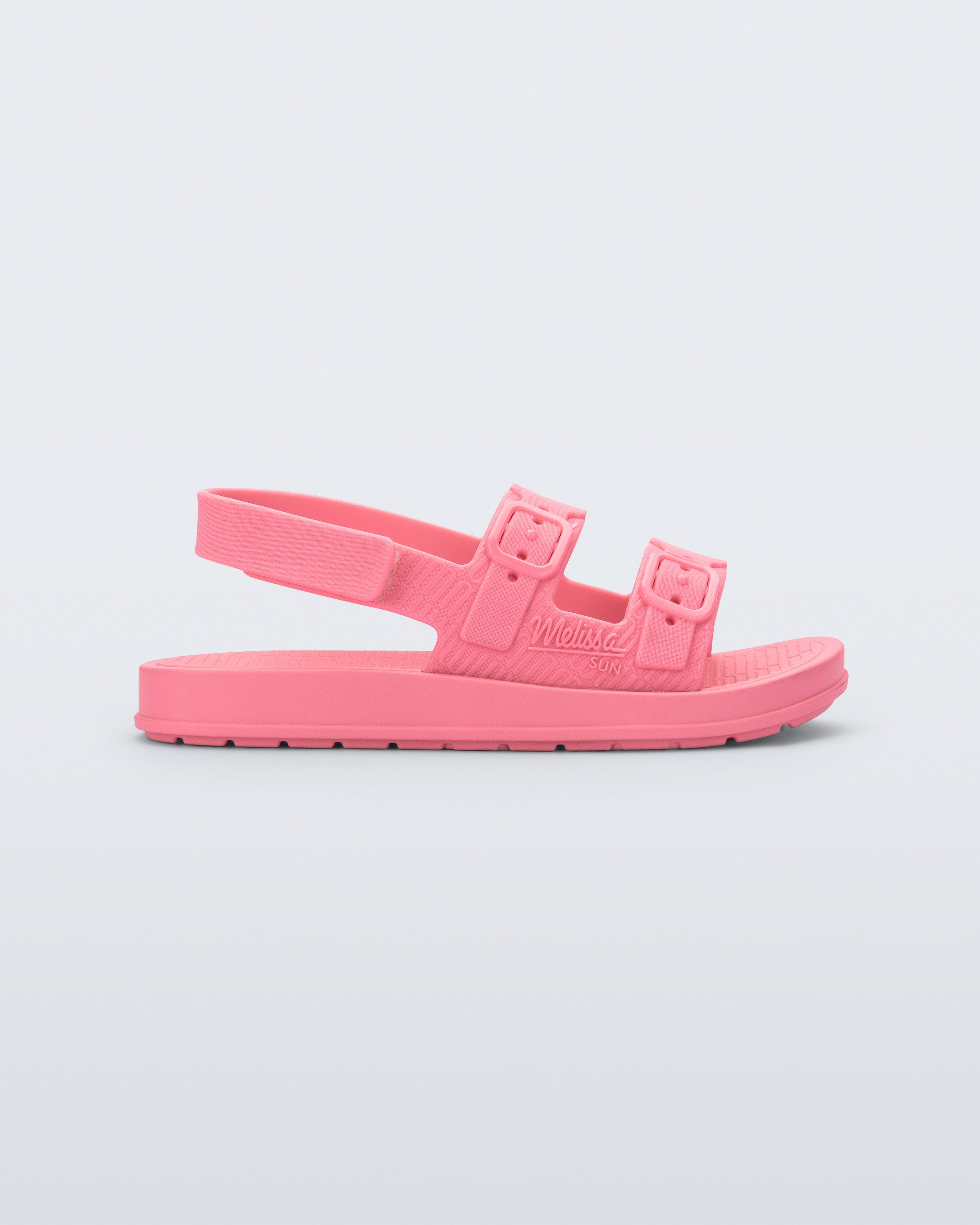 MINI MELISSA SUN CRUISE