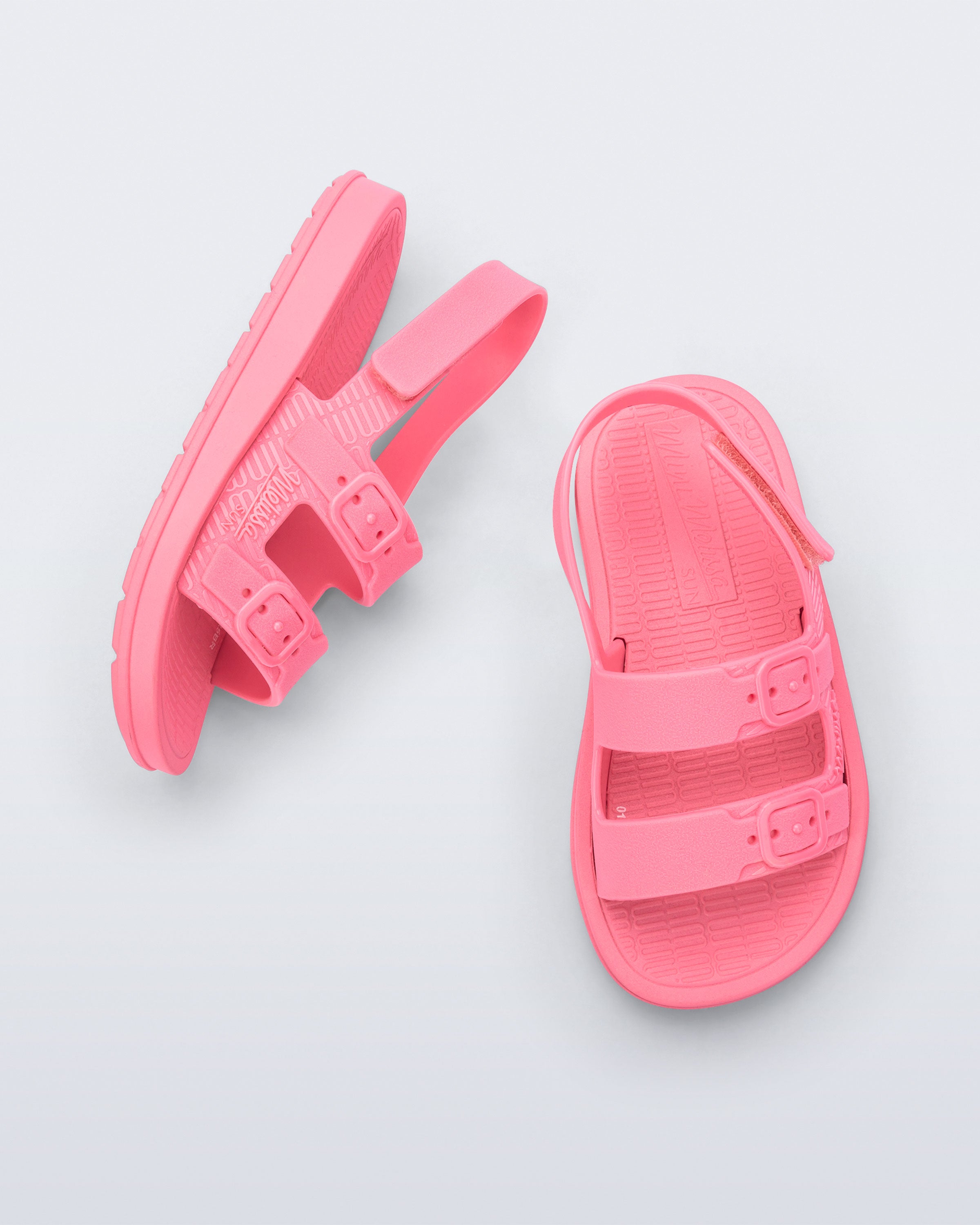 MINI MELISSA SUN CRUISE