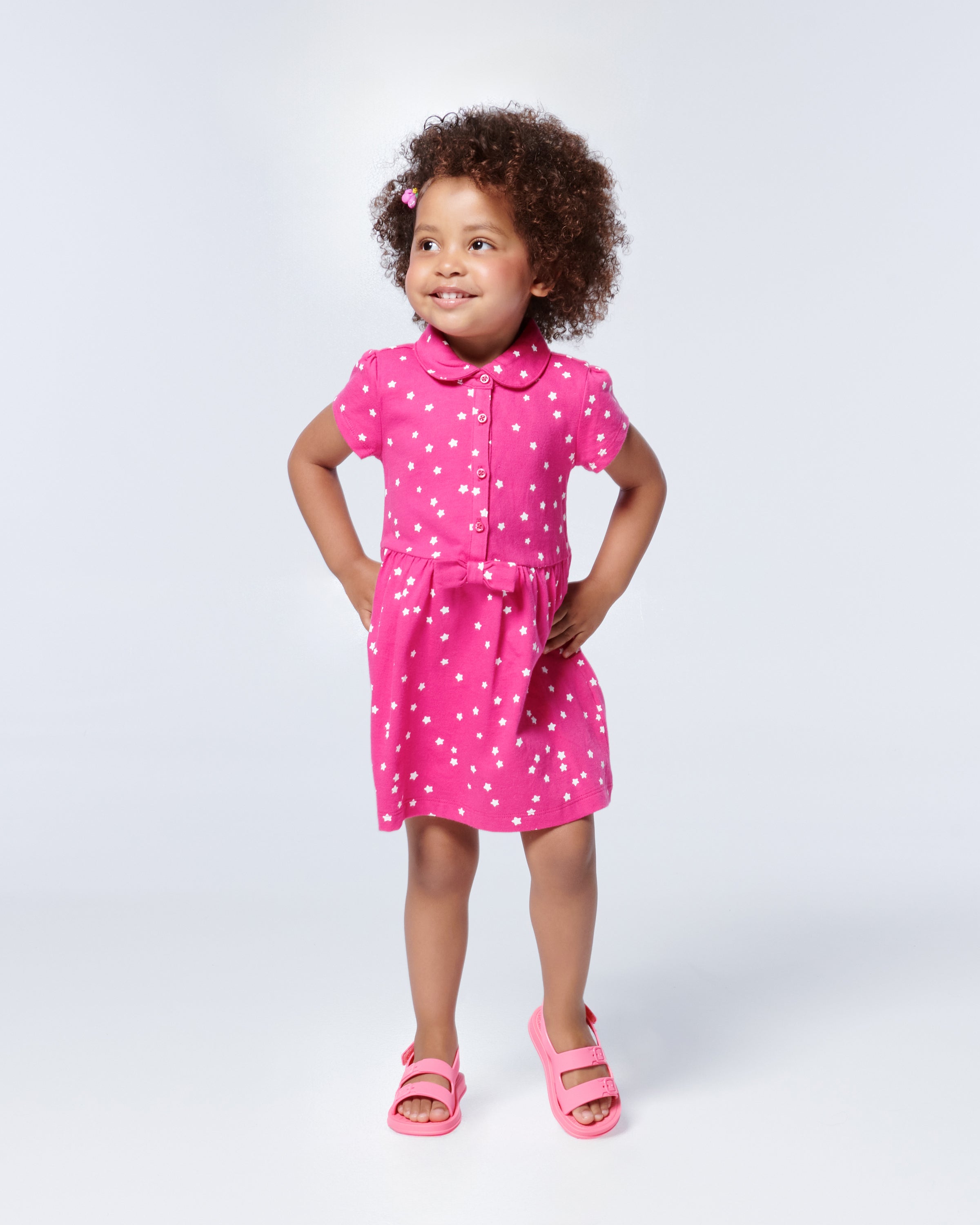 MINI MELISSA SUN CRUISE