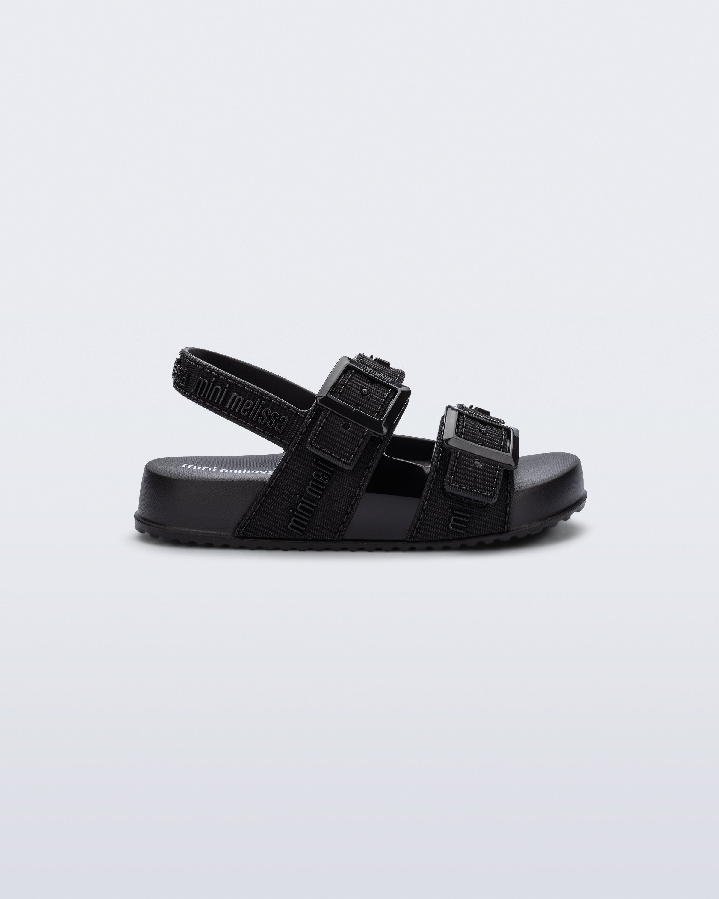 MINI MELISSA COZY M LOVER