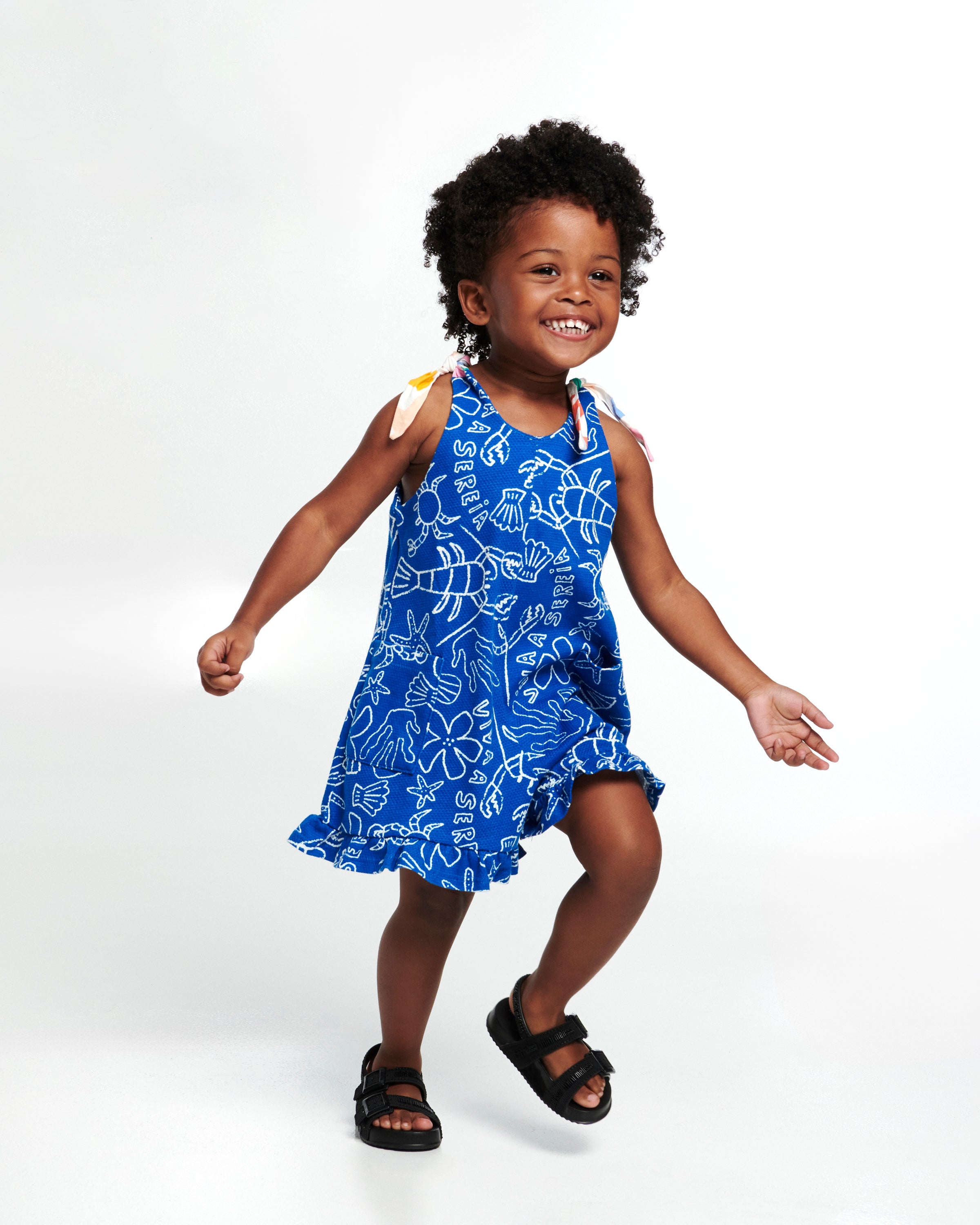 MINI MELISSA COZY M LOVER