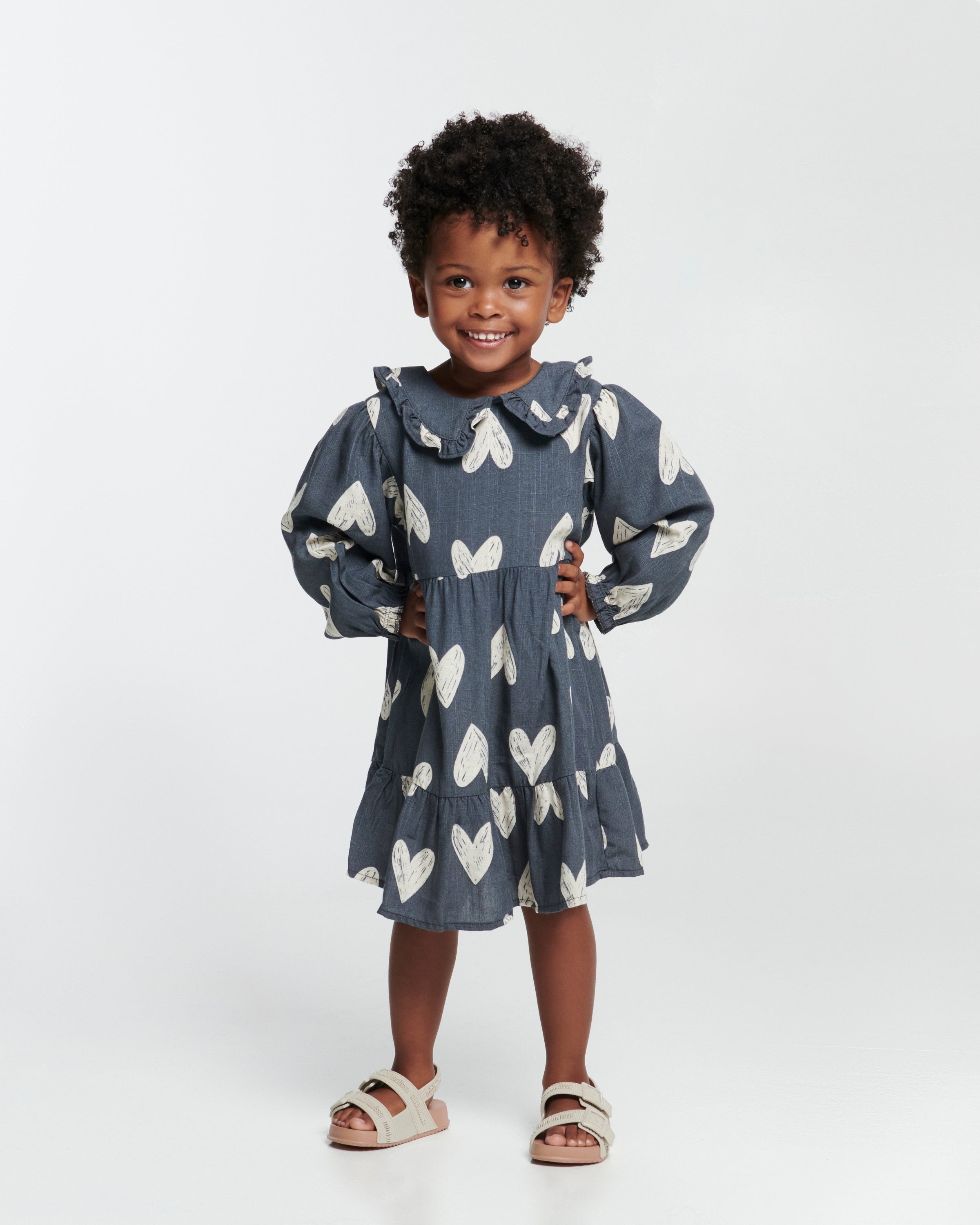 MINI MELISSA COZY M LOVER