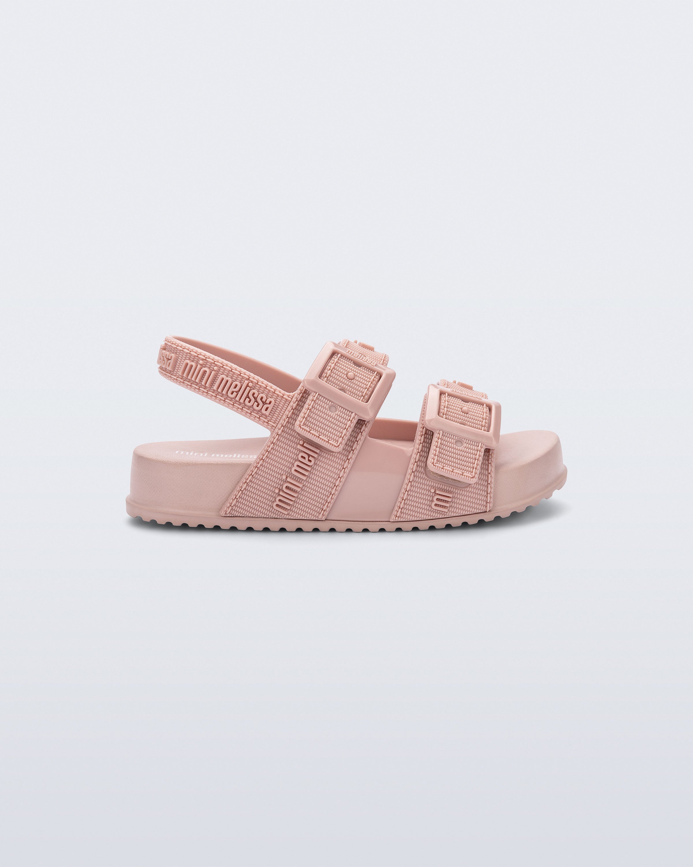 MINI MELISSA COZY M LOVER