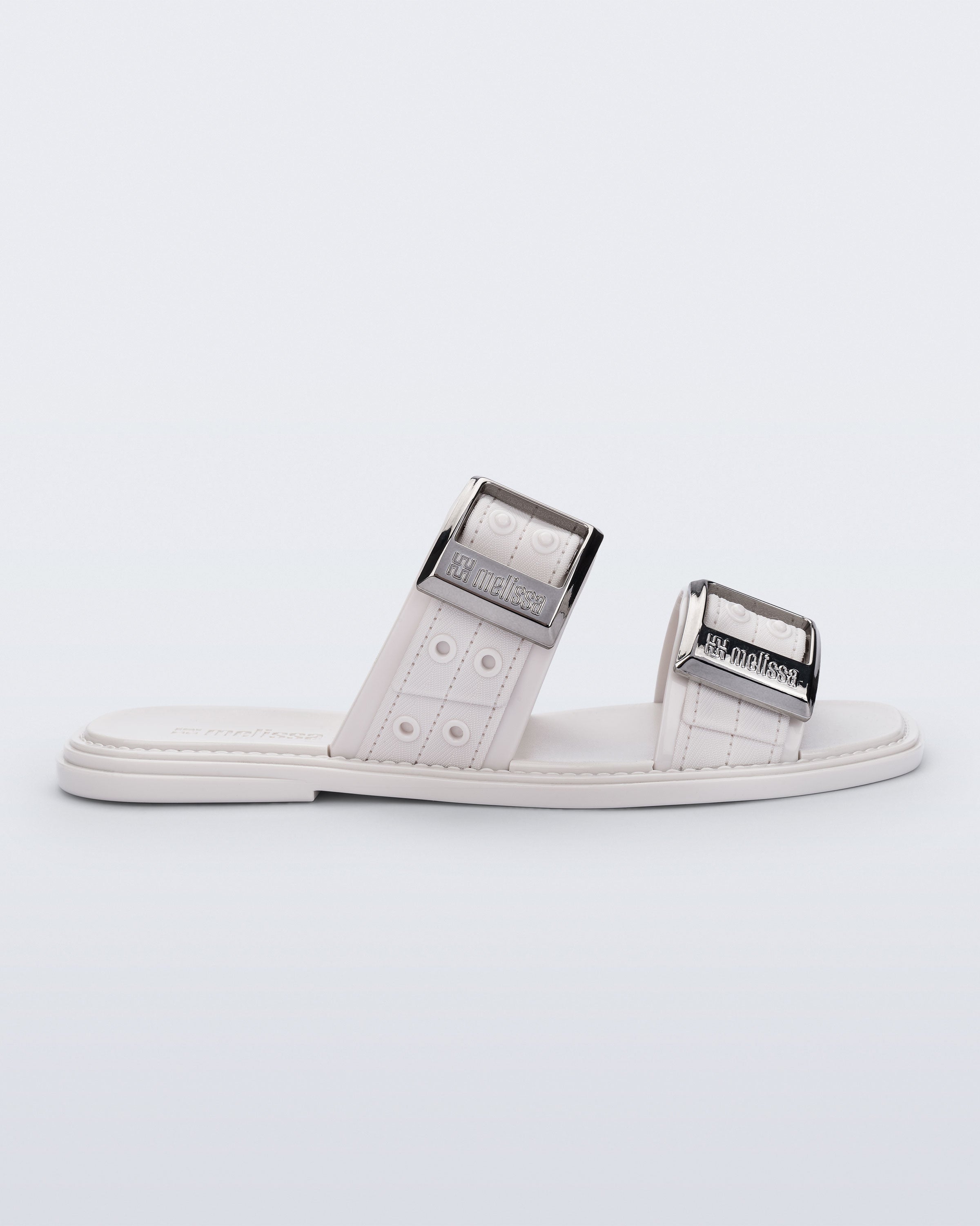 Melissa LadyLike Slide