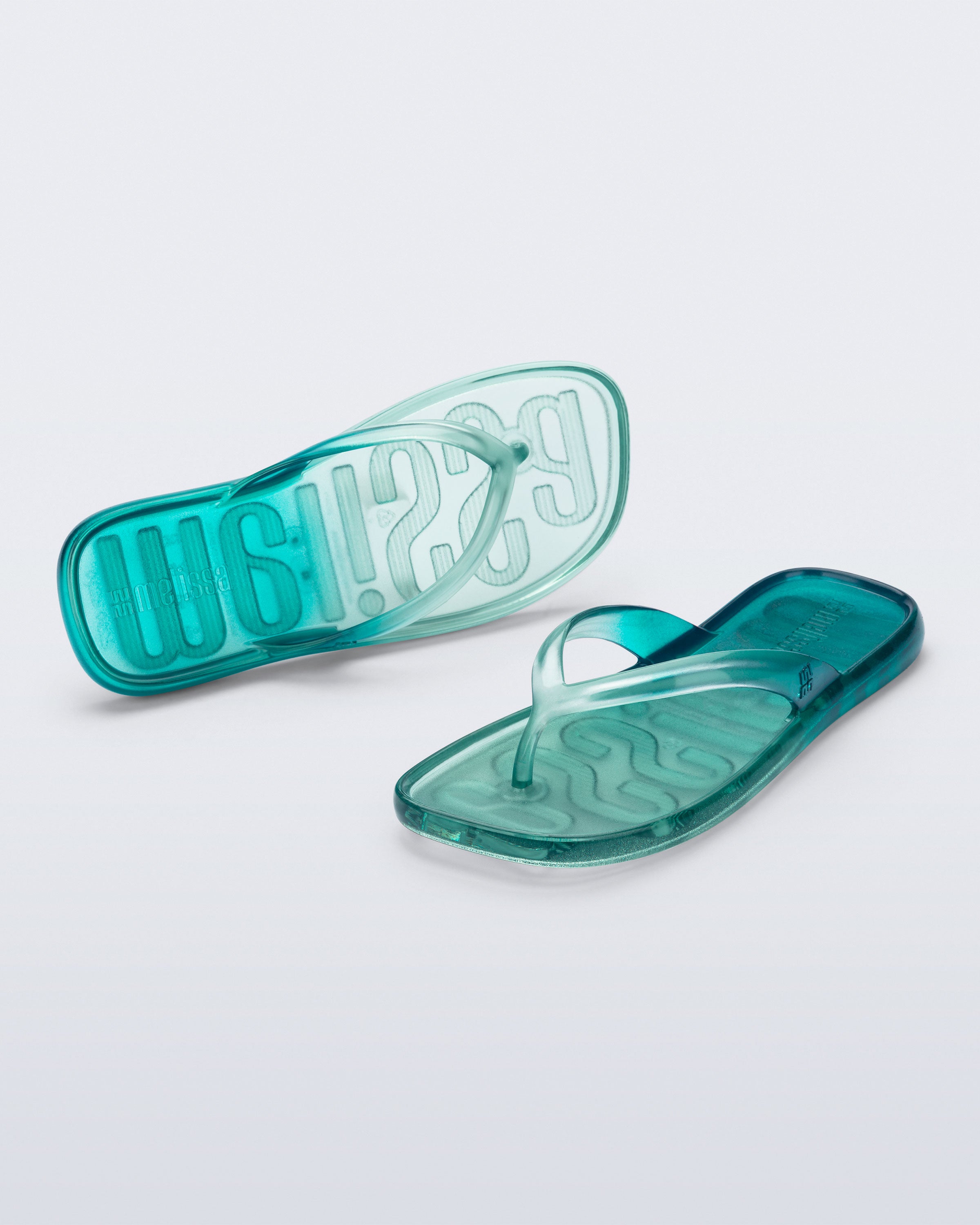 Melissa Beachwear