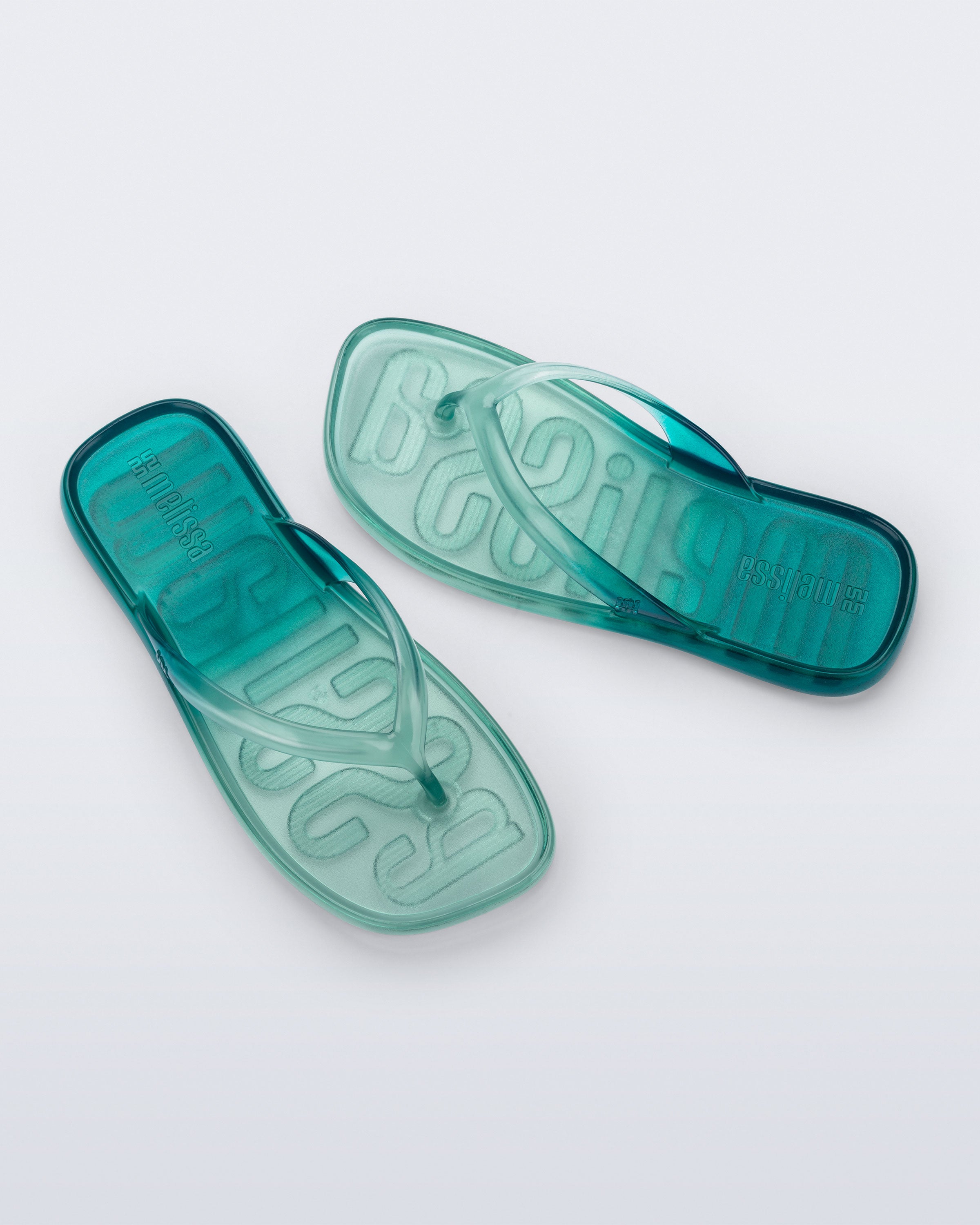 Melissa Beachwear