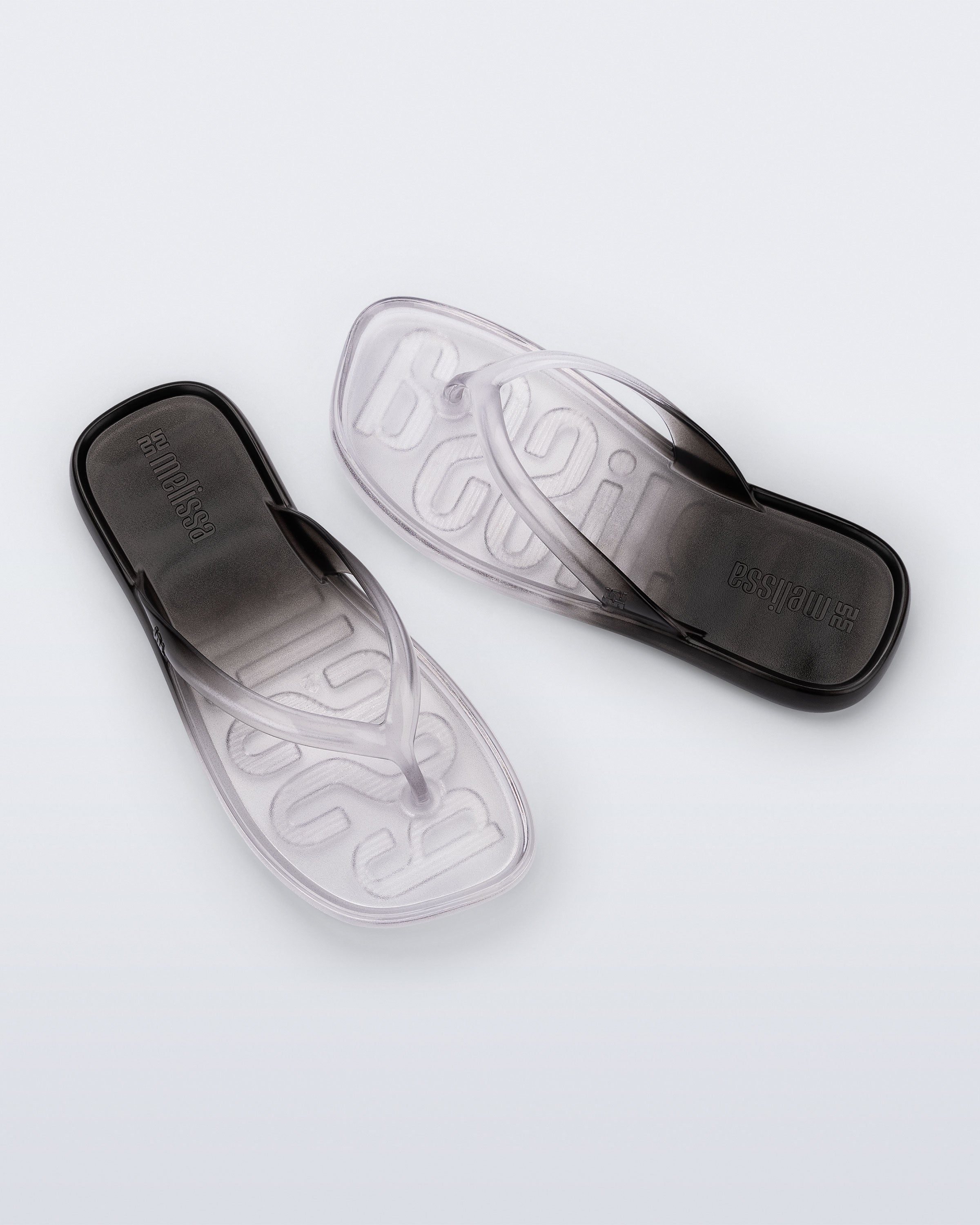 Melissa Beachwear