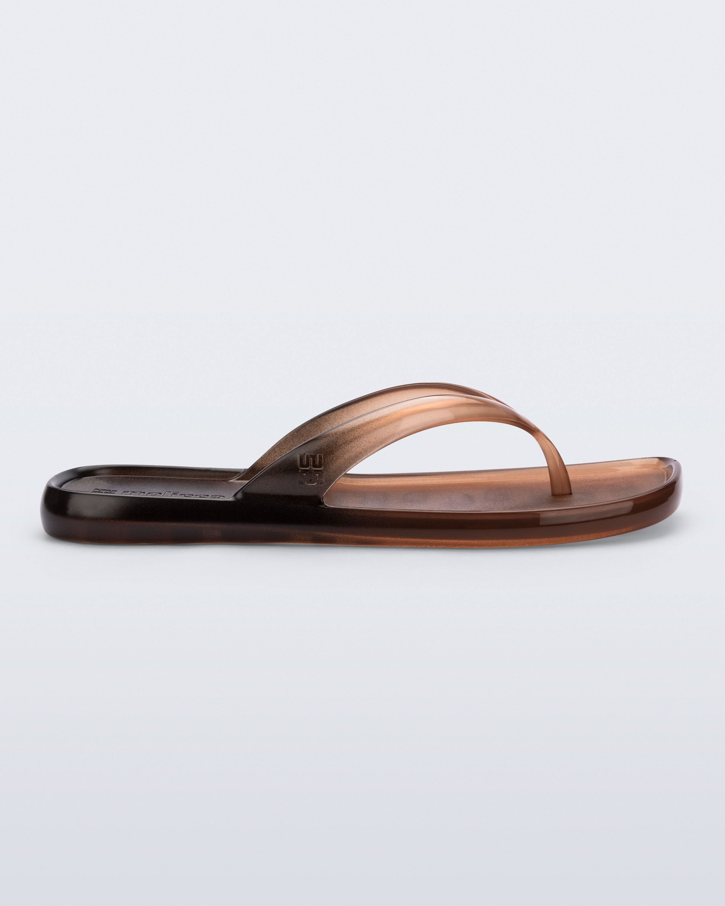 Melissa Beachwear