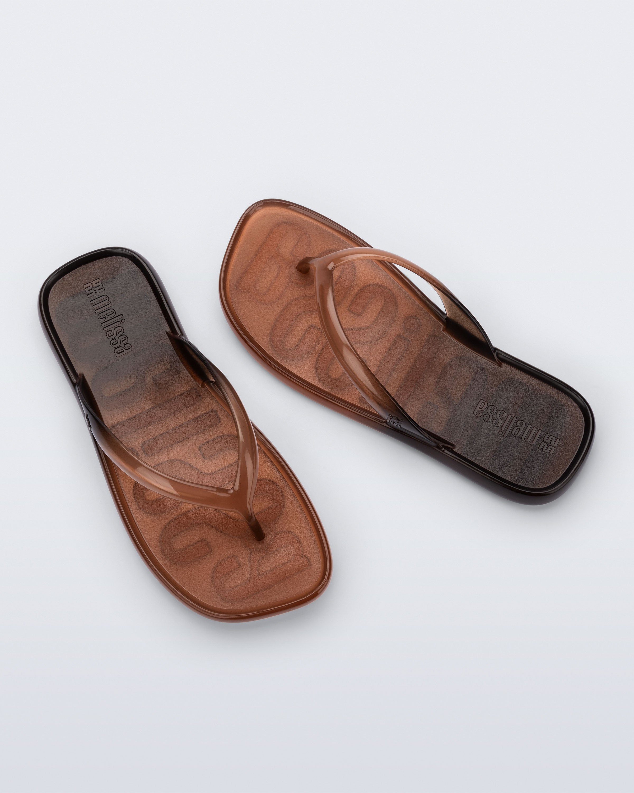 Melissa Beachwear