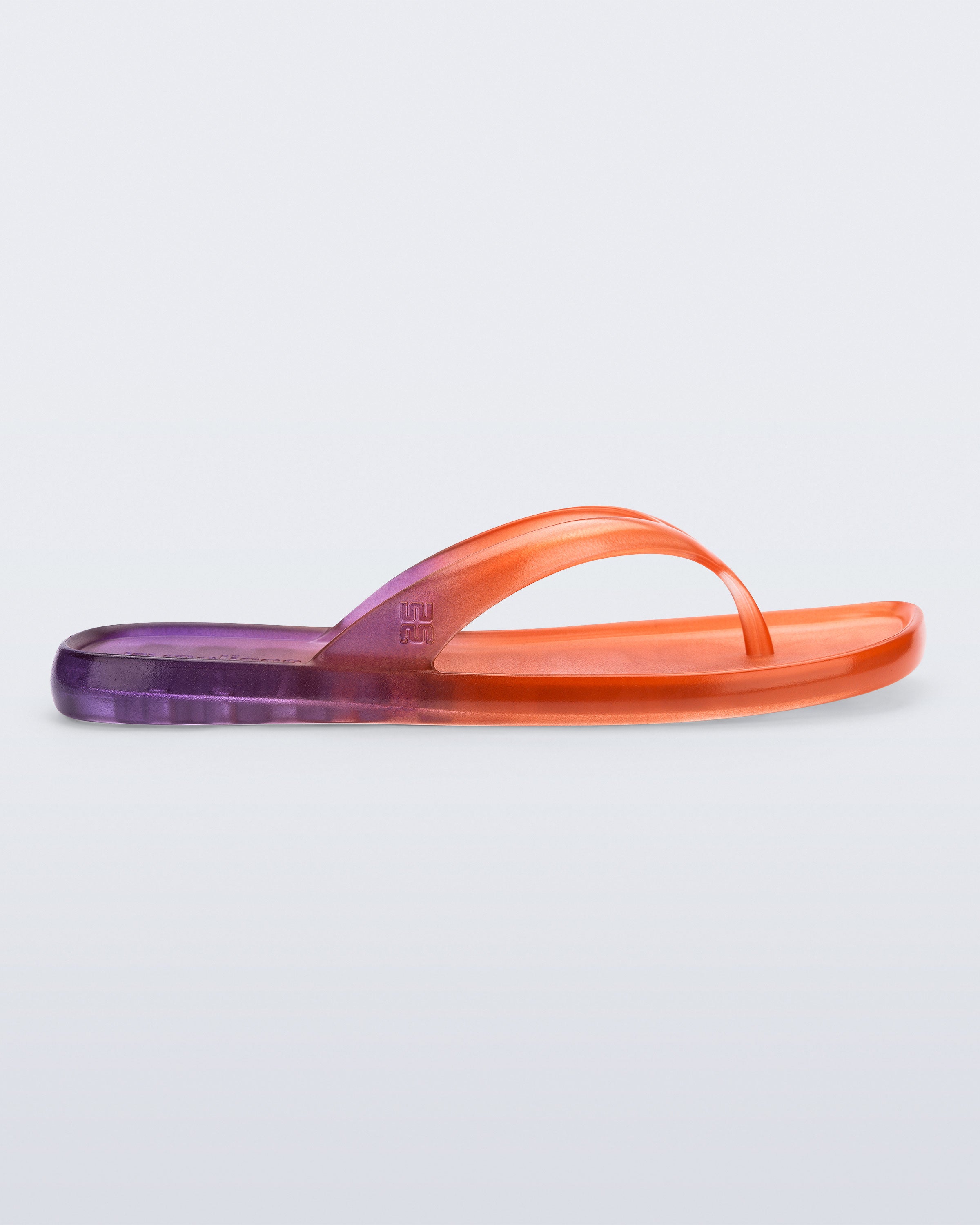 Melissa Beachwear
