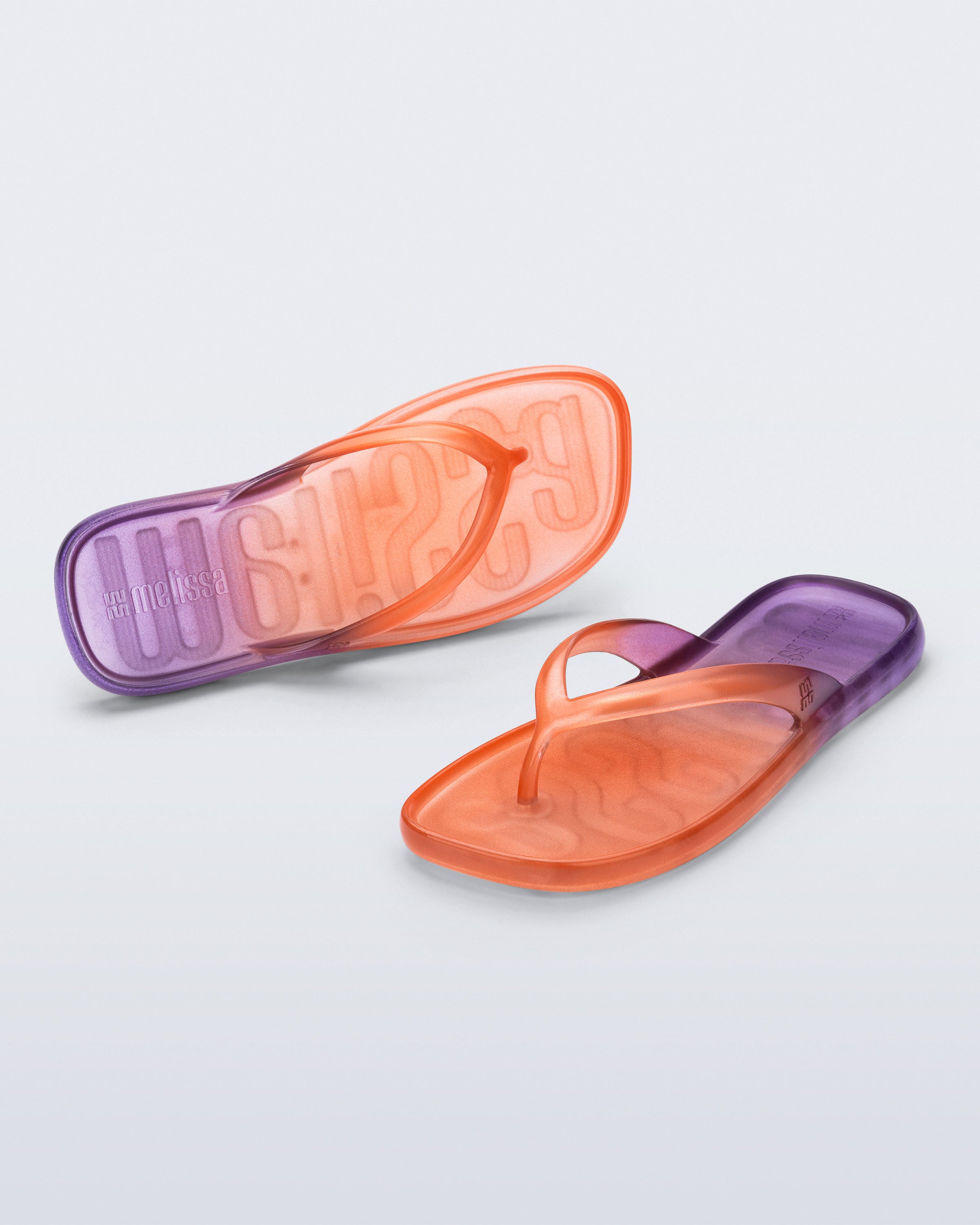 Melissa Beachwear