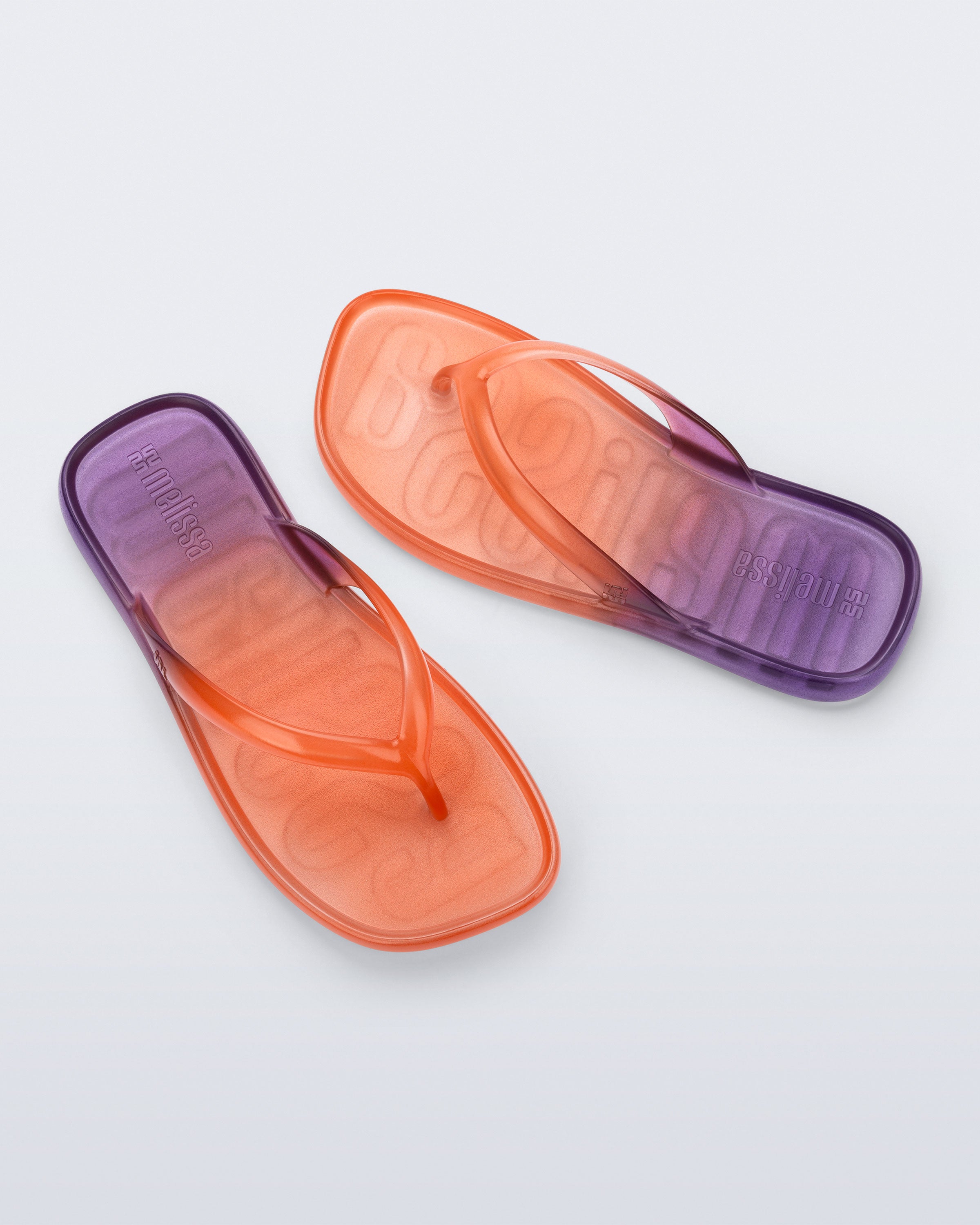 Melissa Beachwear