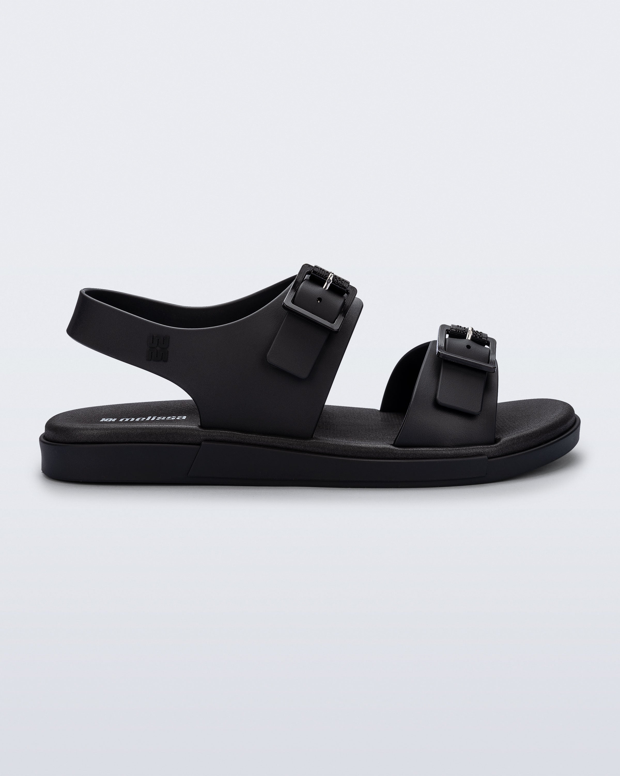 Melissa Walk Sandal
