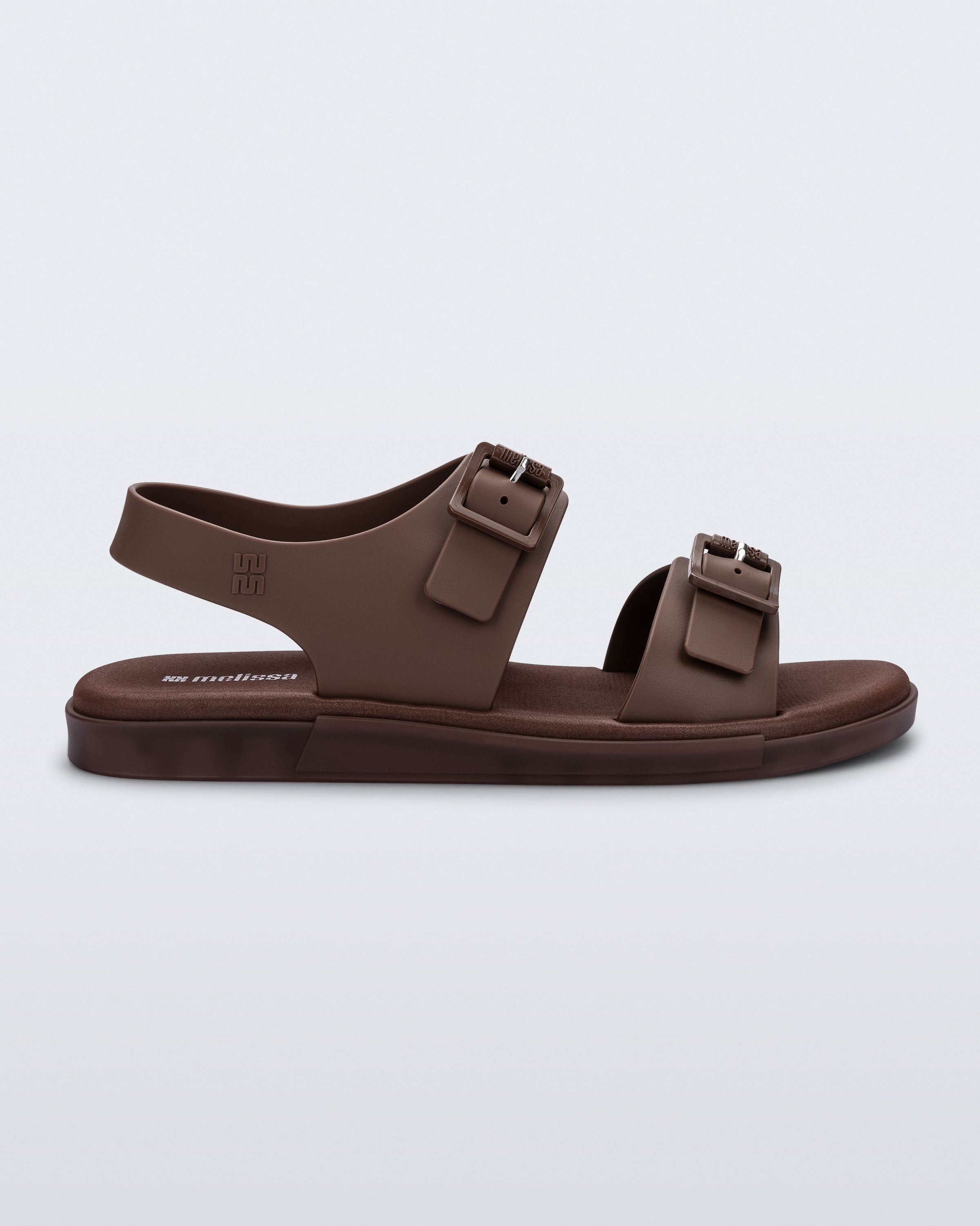 Melissa Walk Sandal
