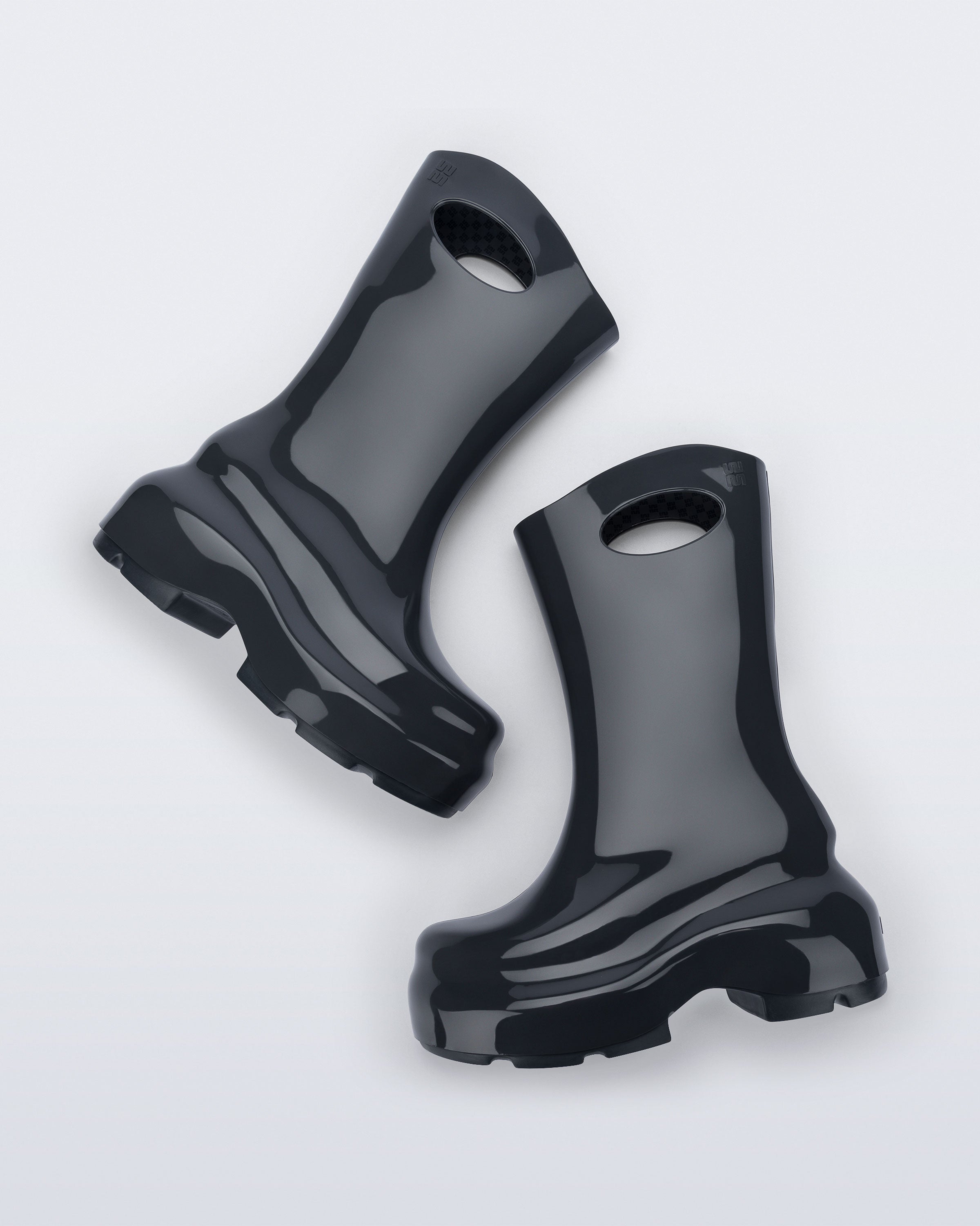 MELISSA ULTRA BOOT