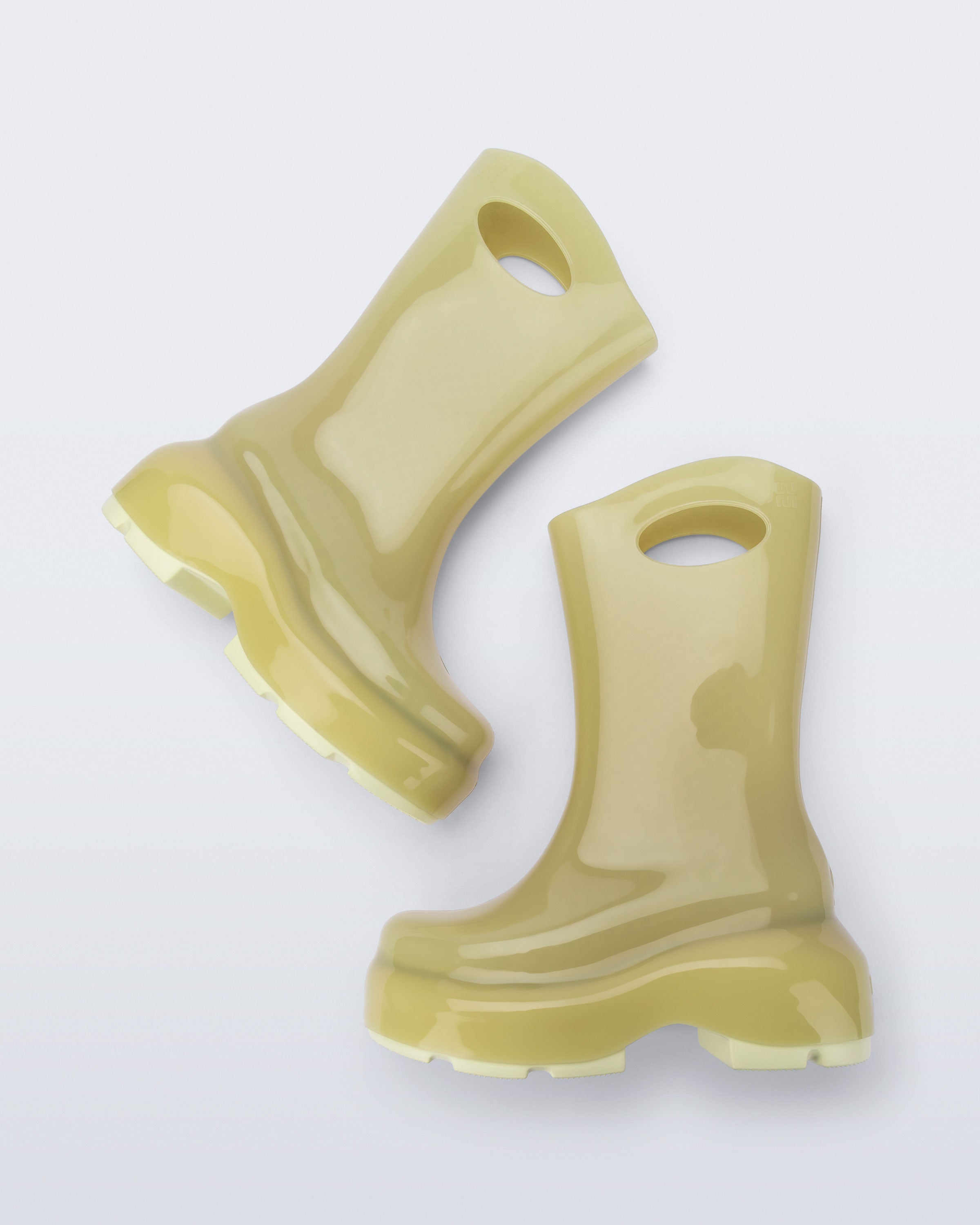 MELISSA ULTRA BOOT