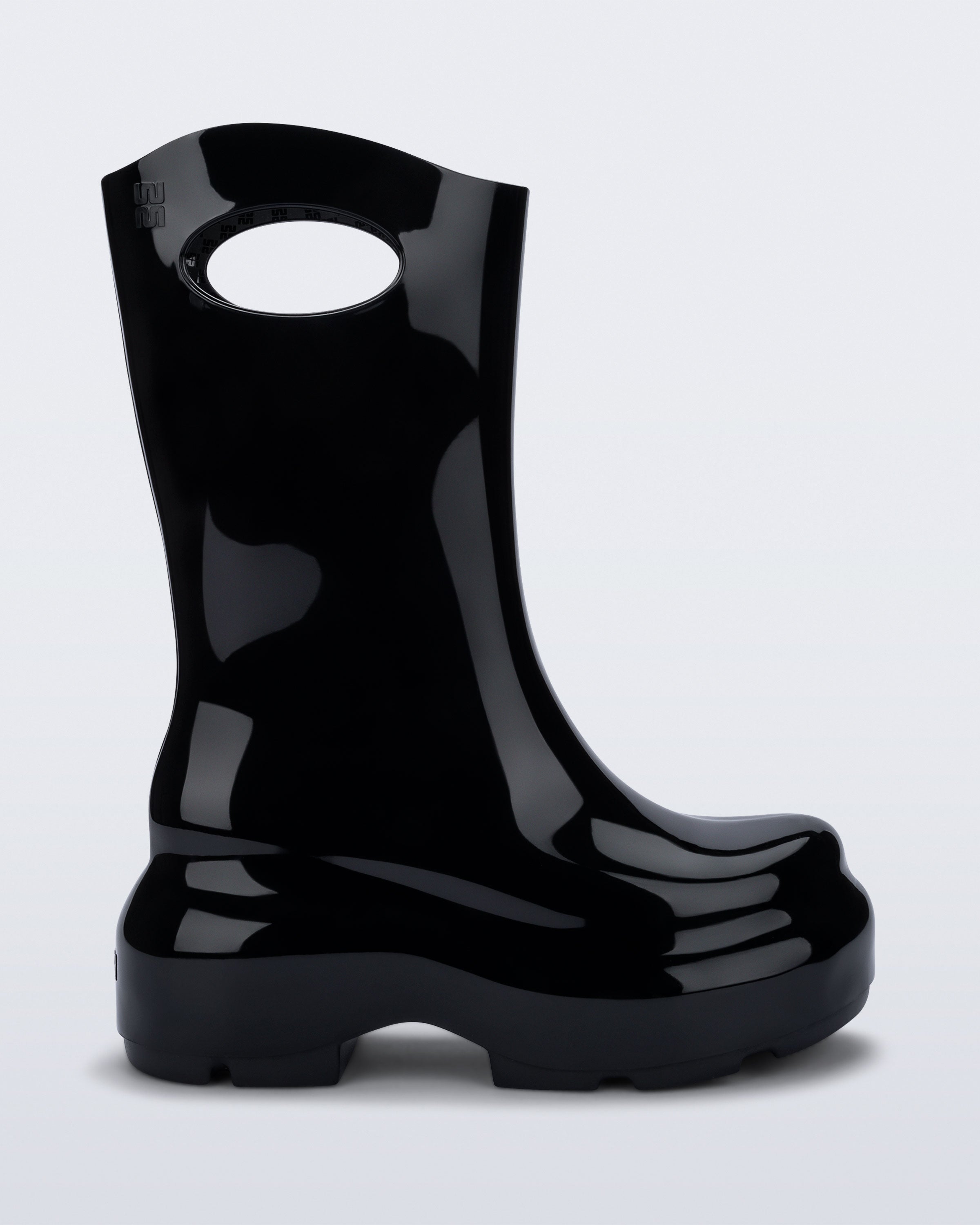 MELISSA ULTRA BOOT