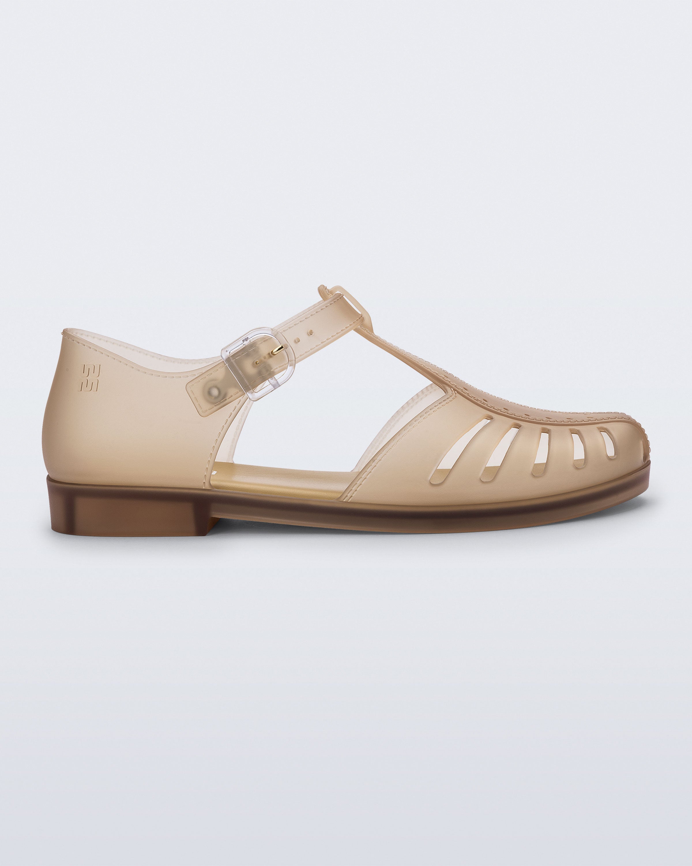 MELISSA ARANHA 79 II