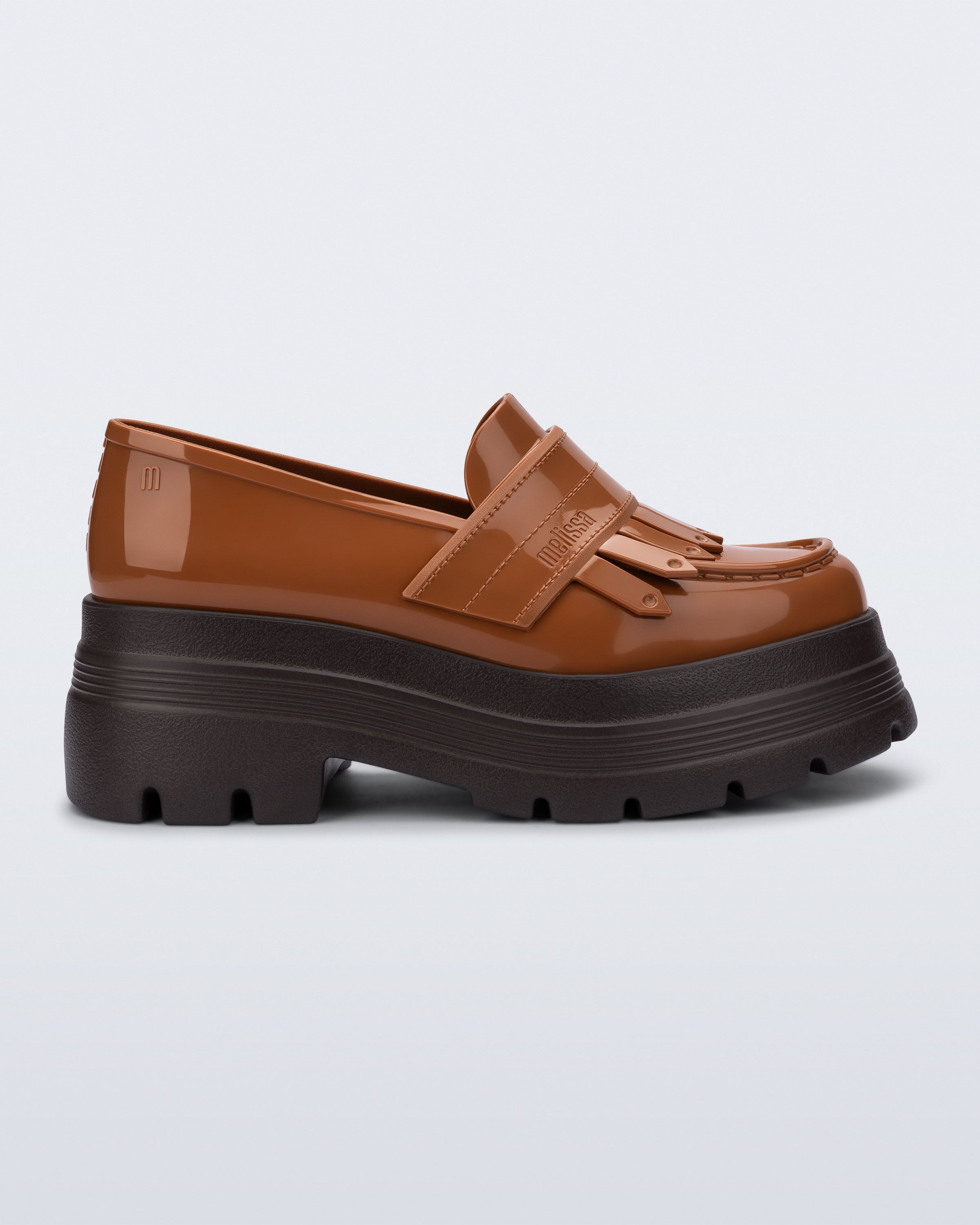 MELISSA ROYAL PLUS