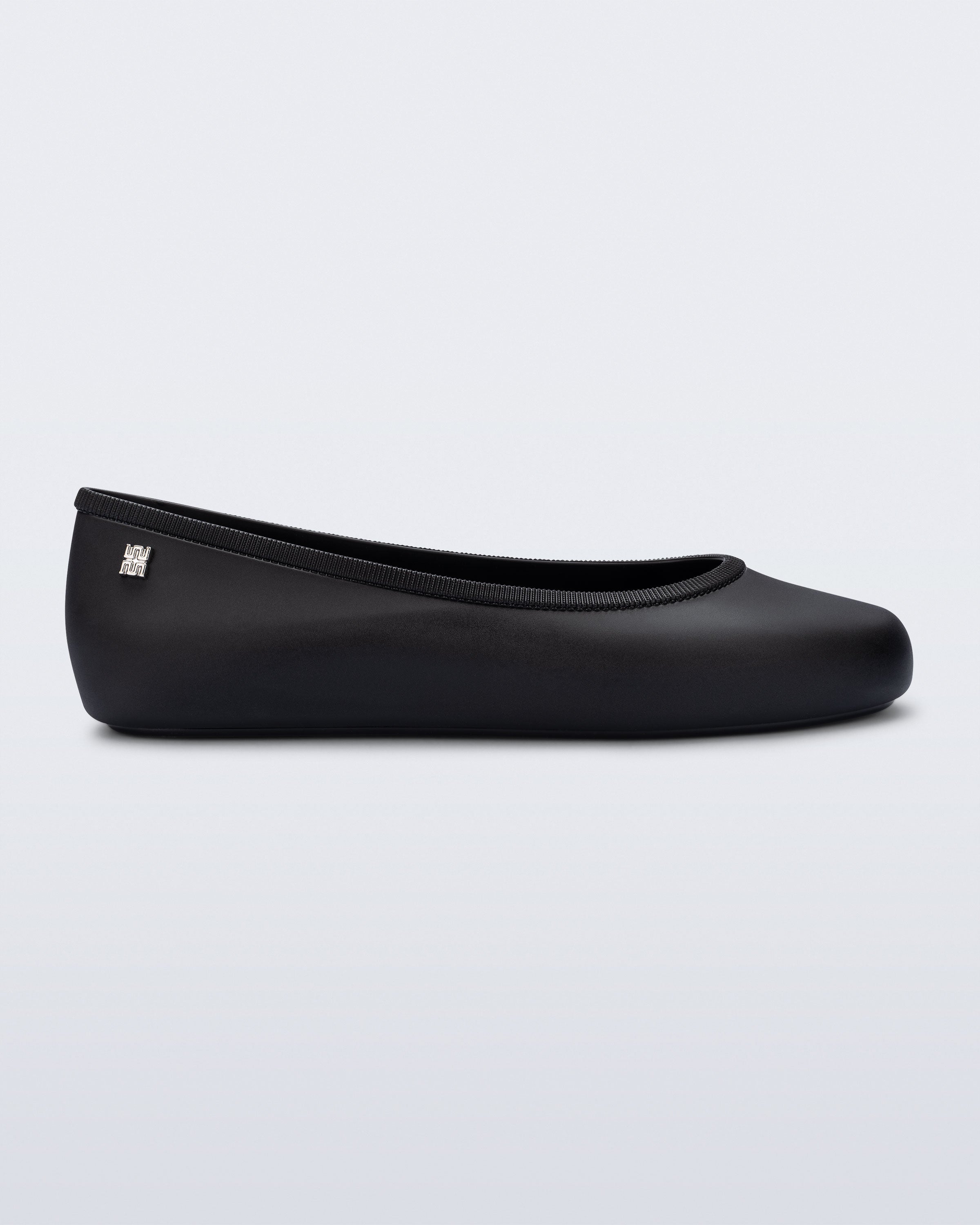 MELISSA SOFT BALLERINA ESSENTIAL