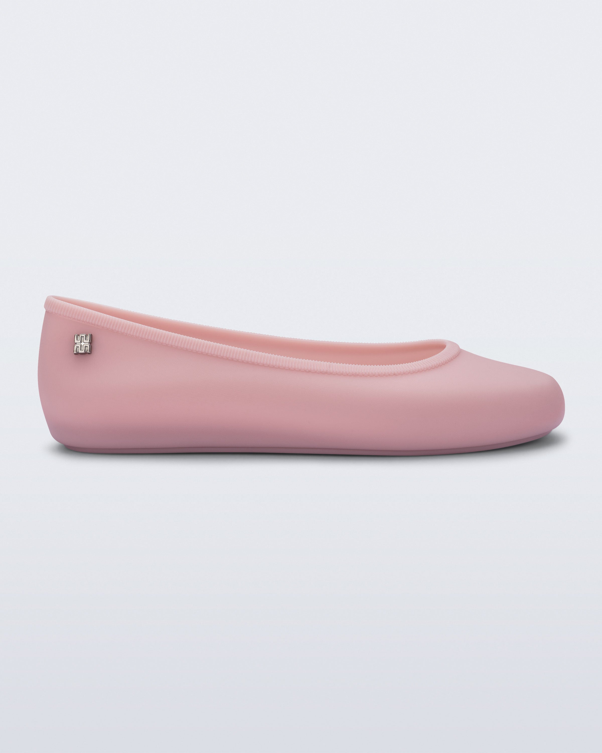 MELISSA SOFT BALLERINA ESSENTIAL