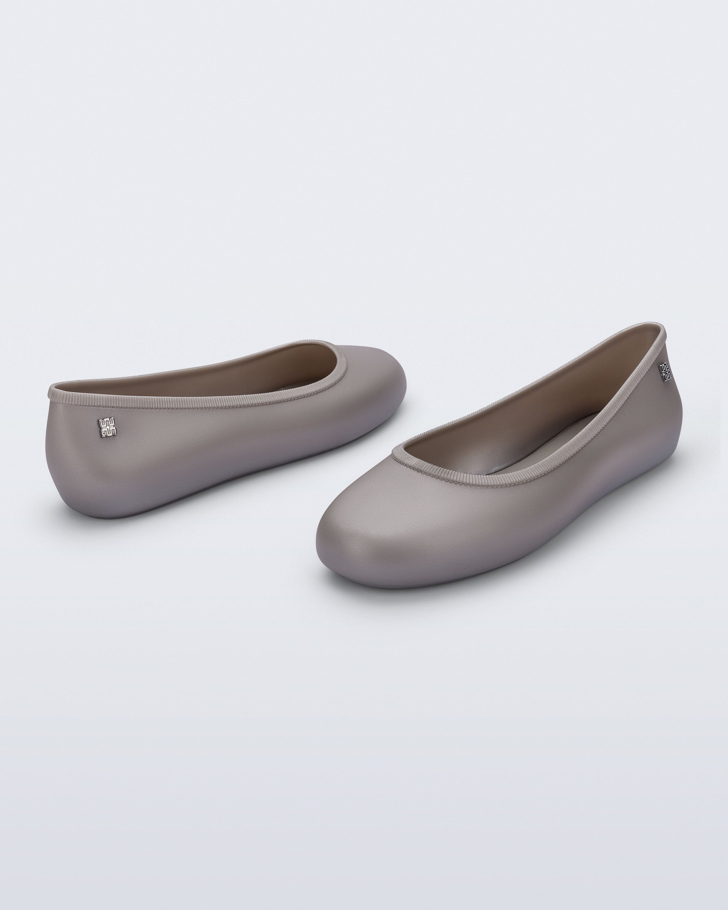 MELISSA SOFT BALLERINA ESSENTIAL
