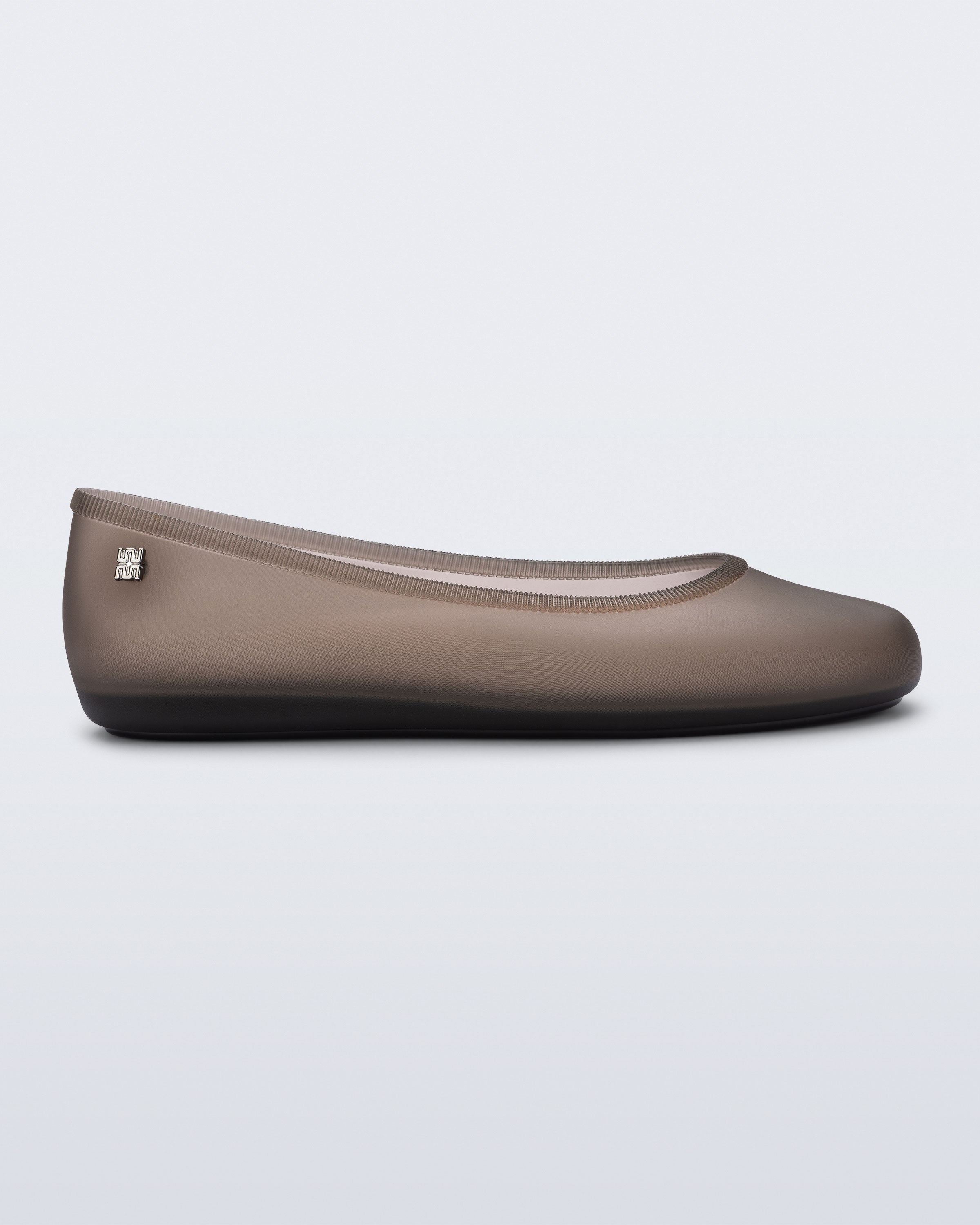 MELISSA SOFT BALLERINA ESSENTIAL