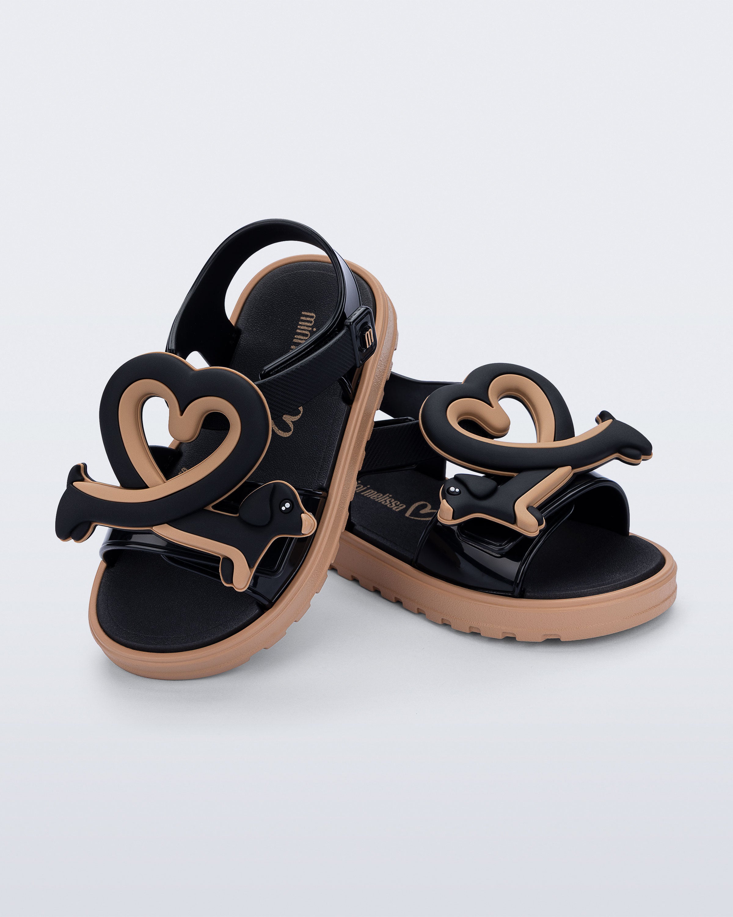 MINI MELISSA JOY PETS