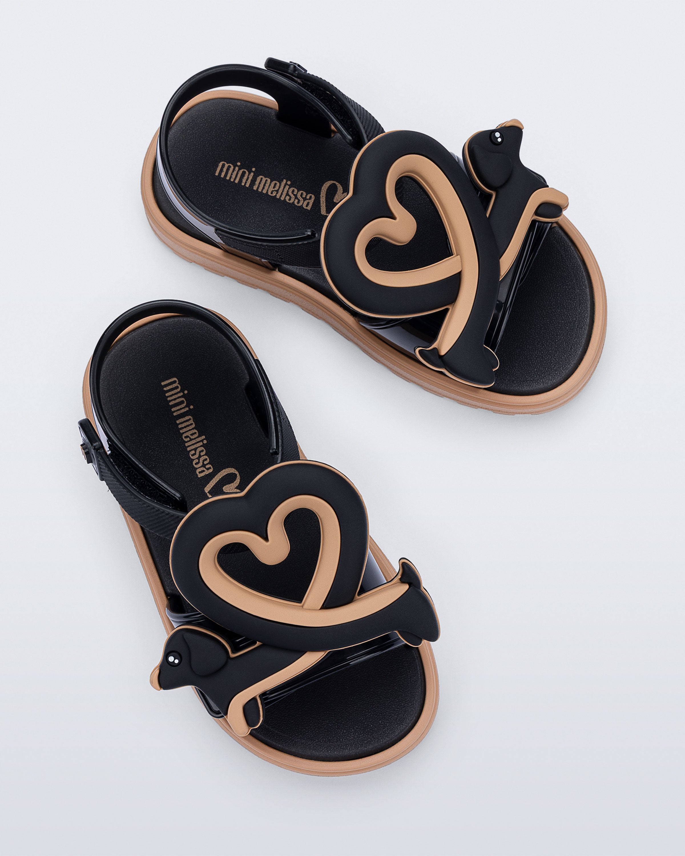 MINI MELISSA JOY PETS