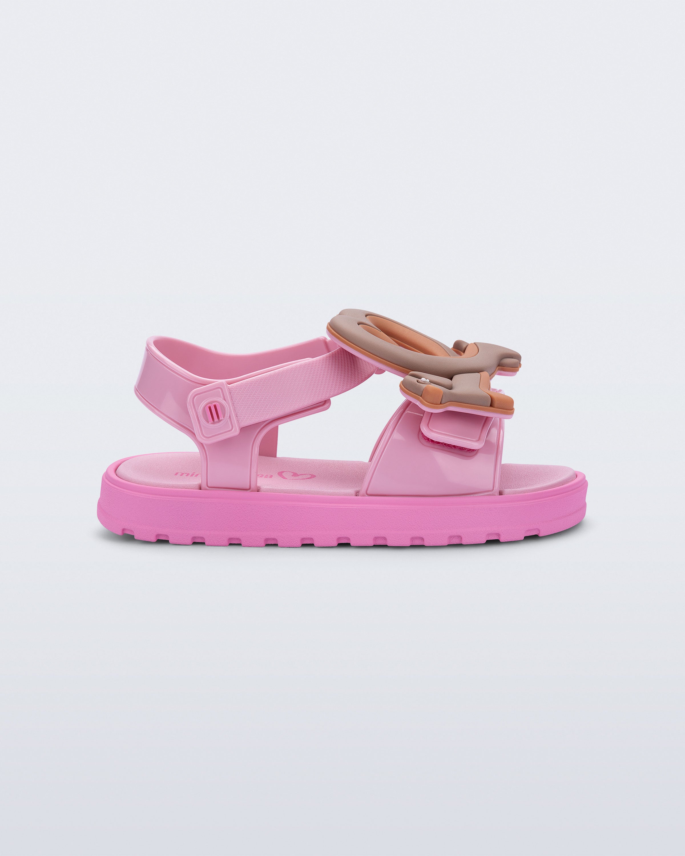 MINI MELISSA JOY PETS