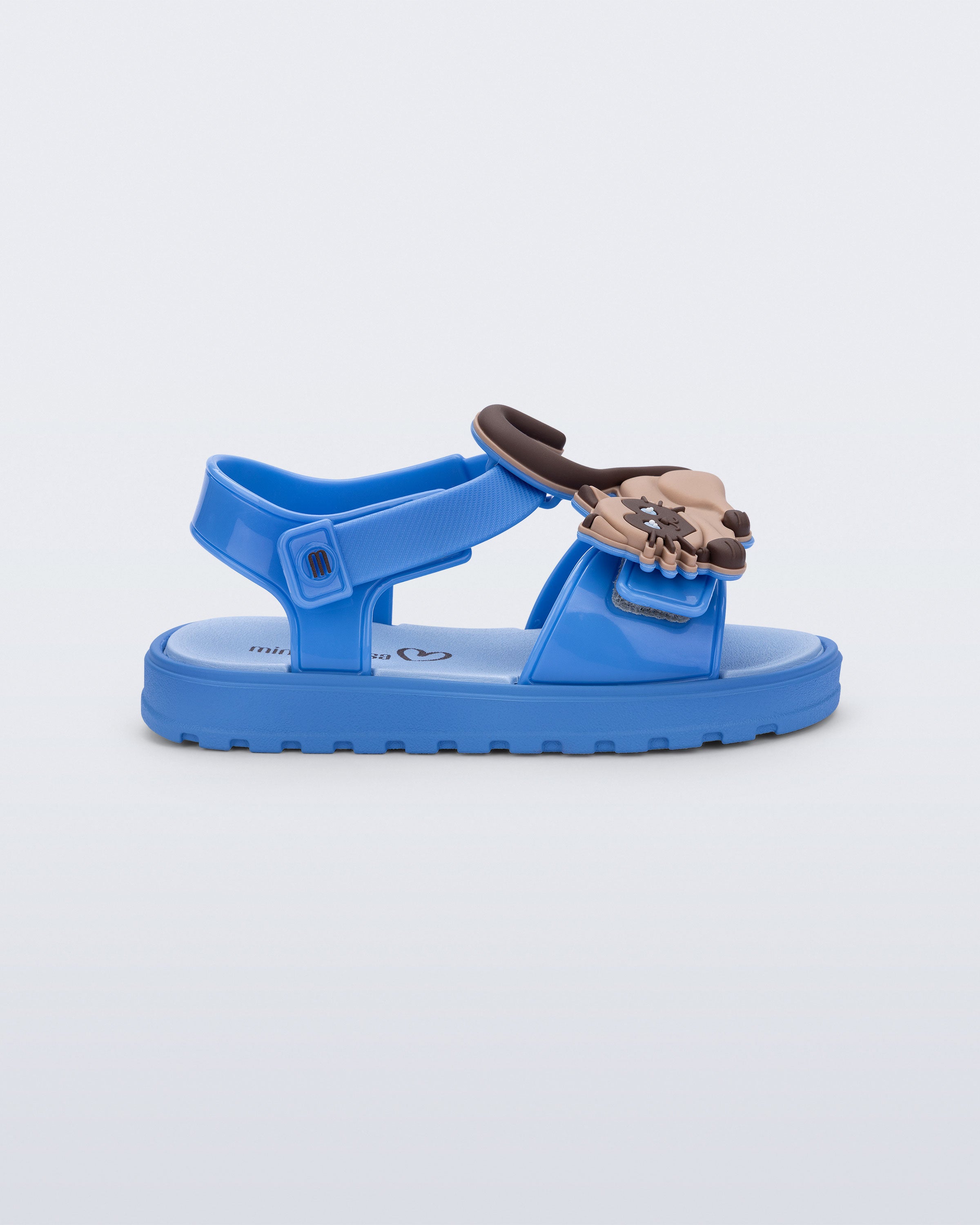 MINI MELISSA JOY PETS