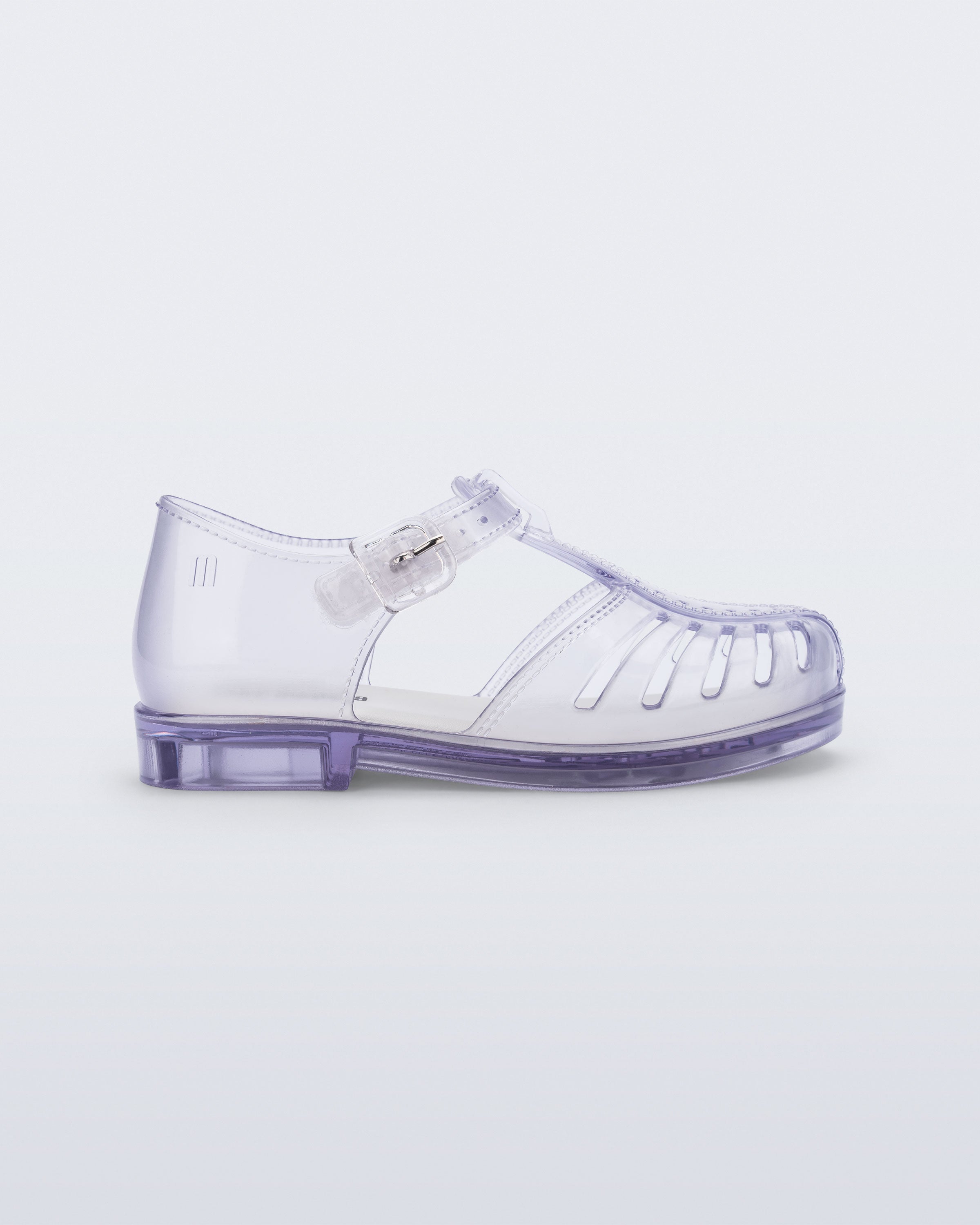 MINI MELISSA ARANHA 79 II