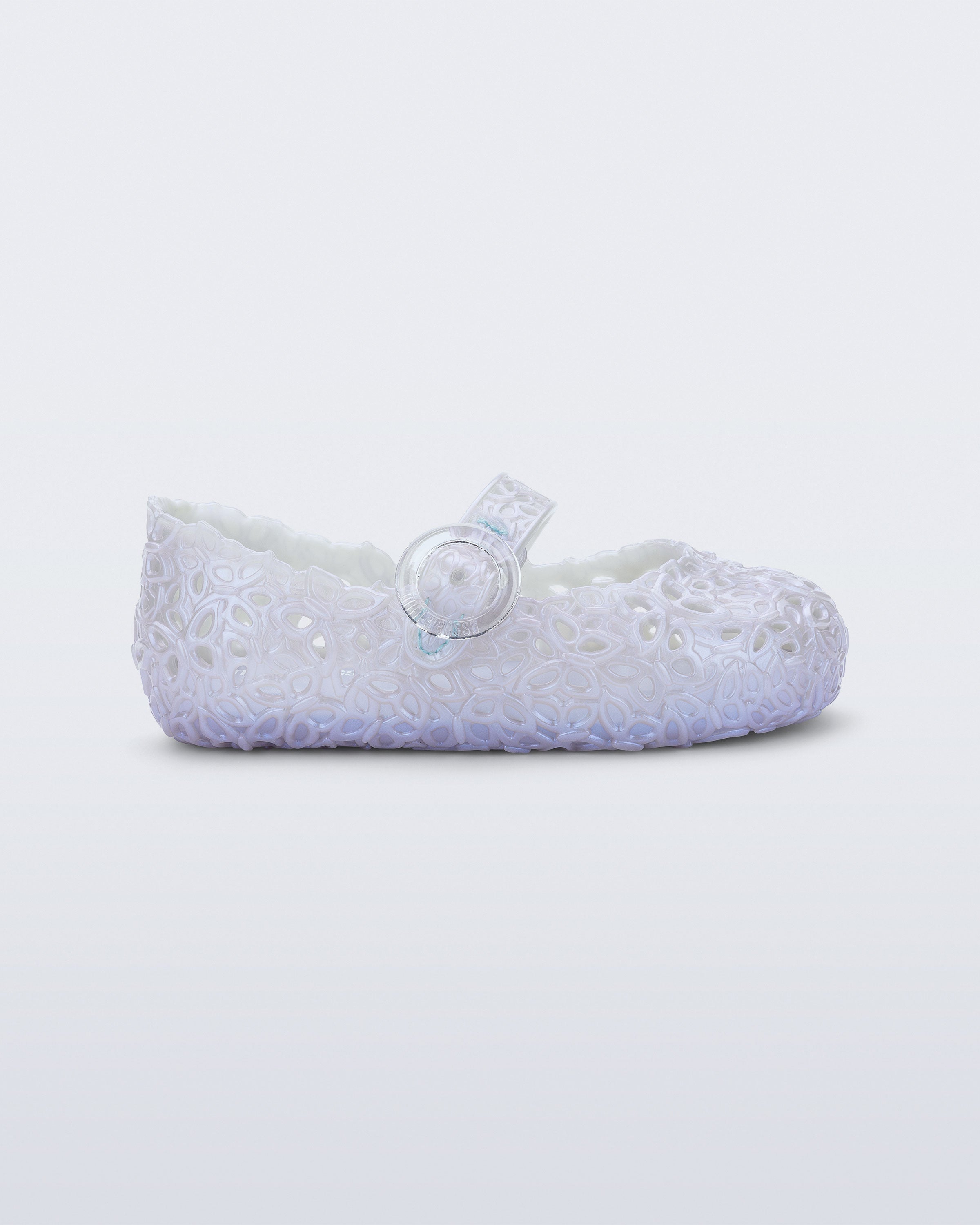 MINI MELISSA POLLEN