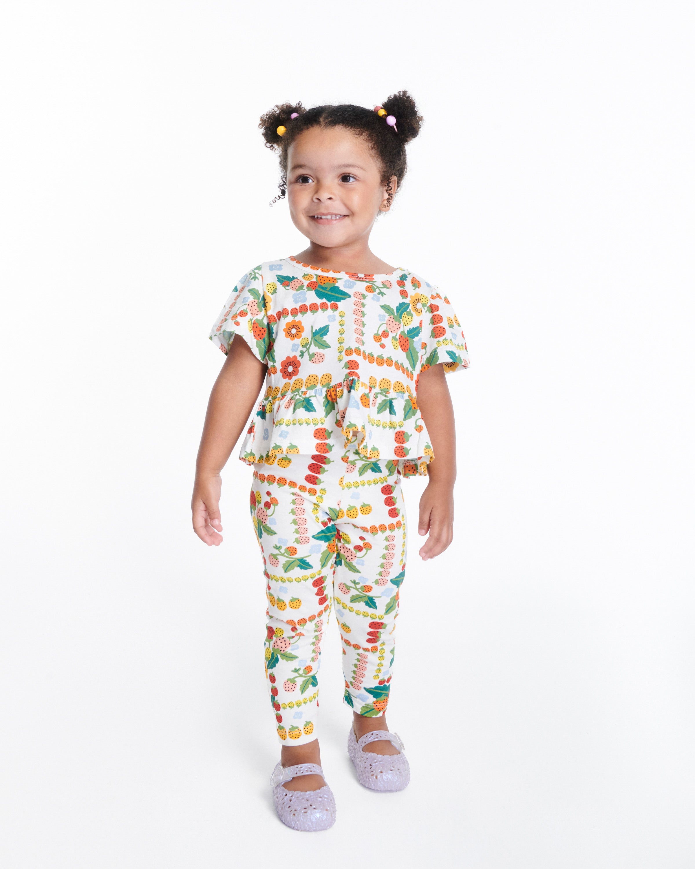 MINI MELISSA POLLEN