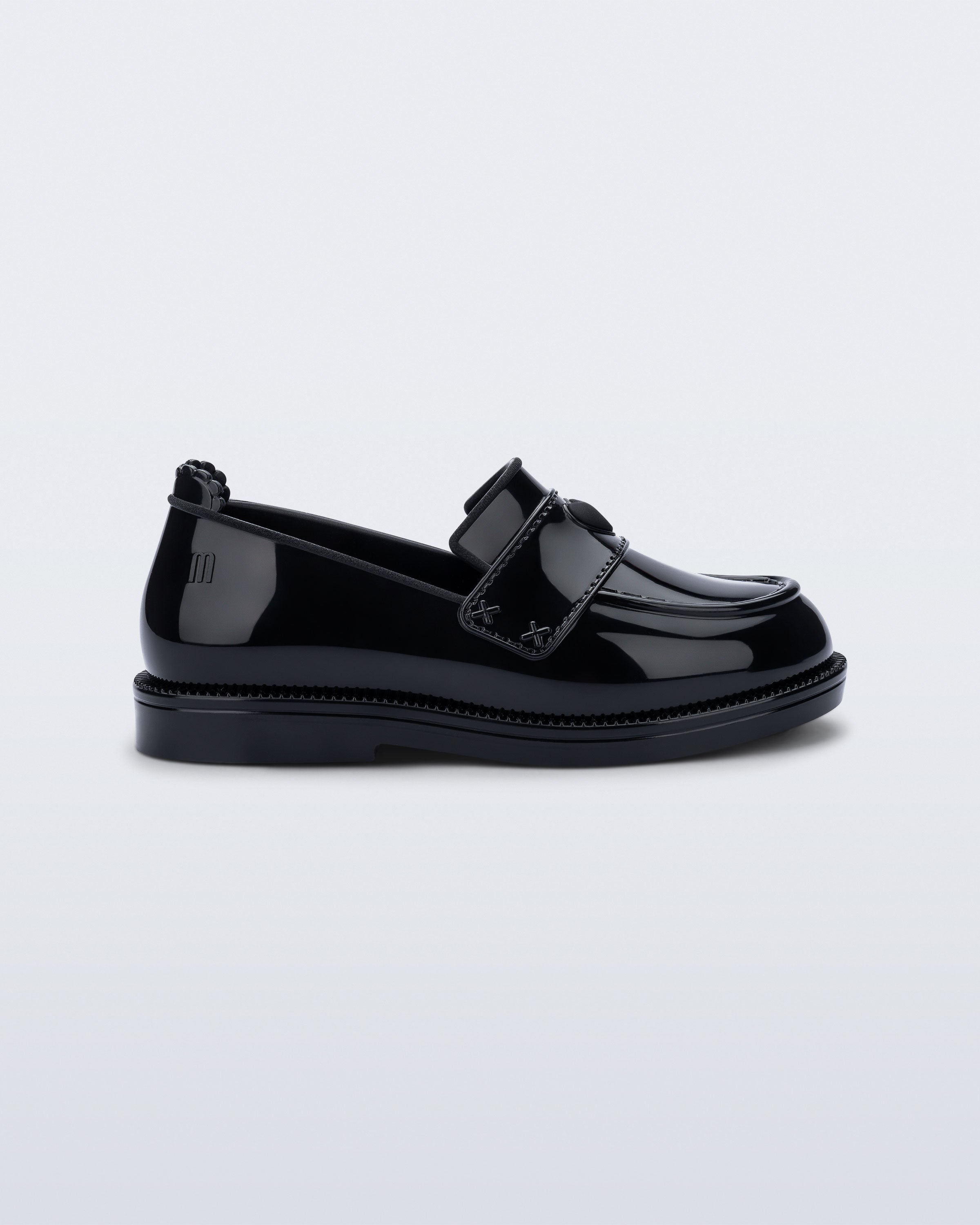 MINI MELISSA ROYAL LOVE