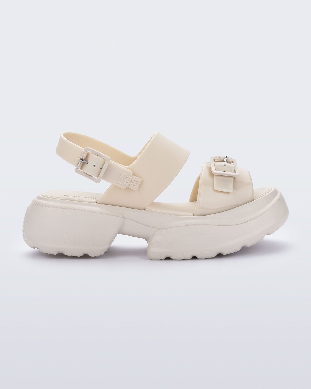 Melissa Push