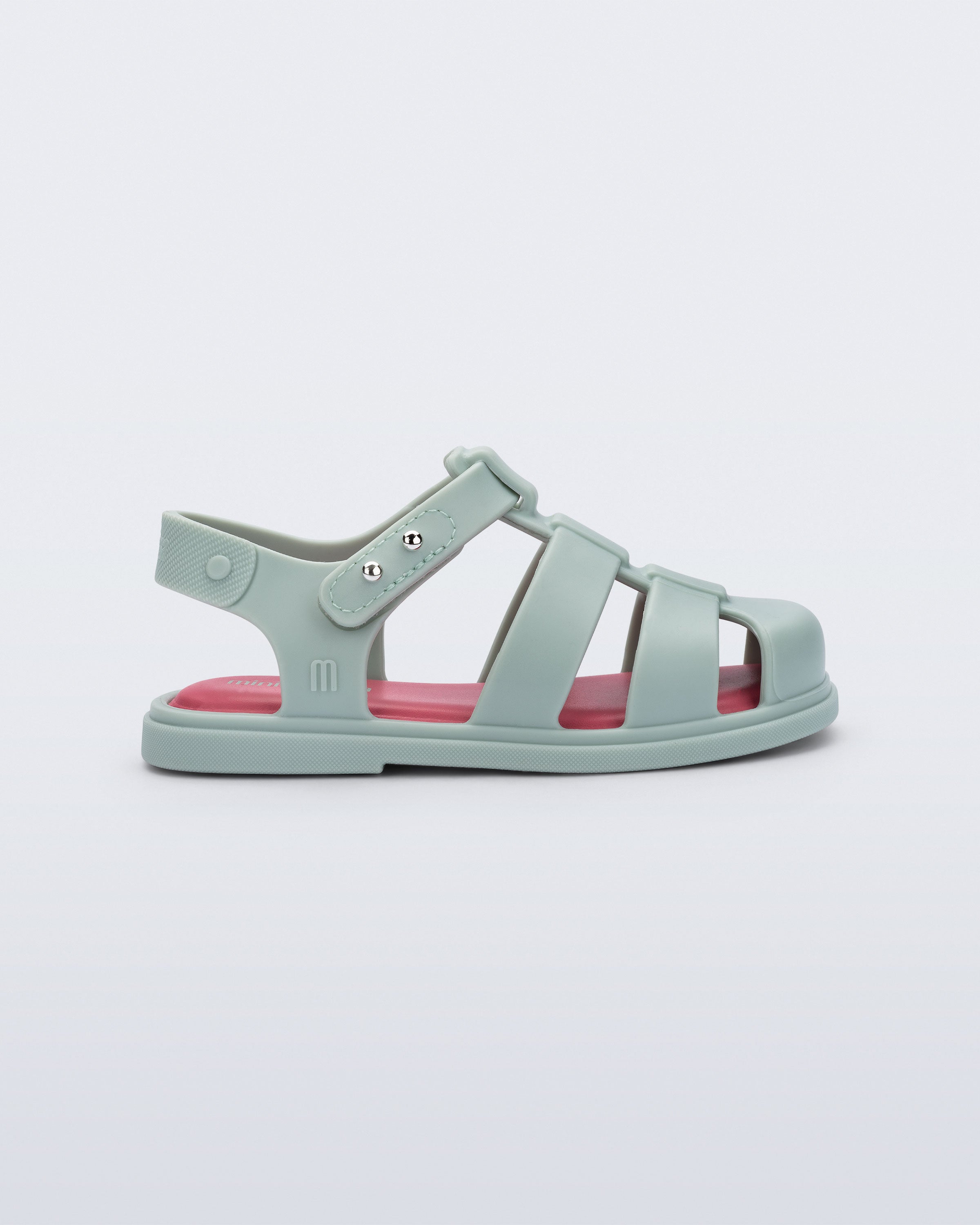 Mini Melissa Emma