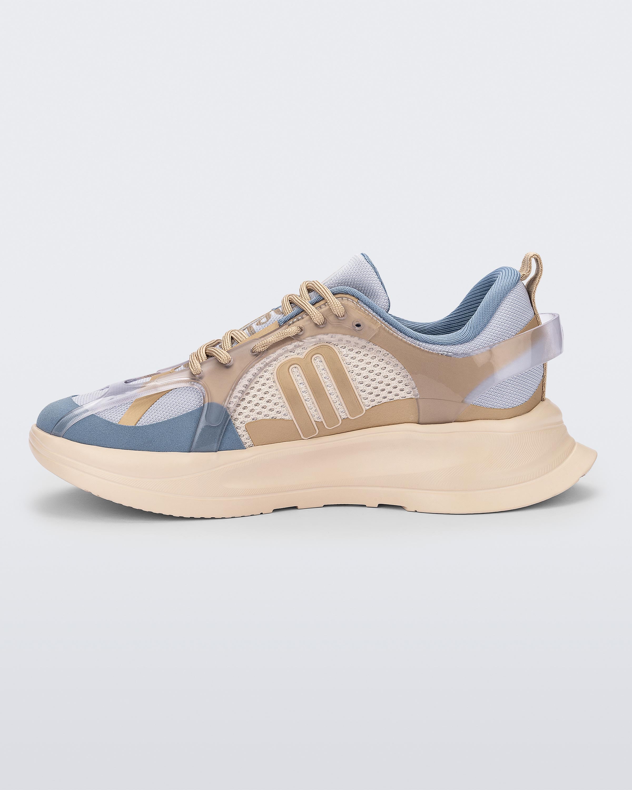 Melissa X Beat