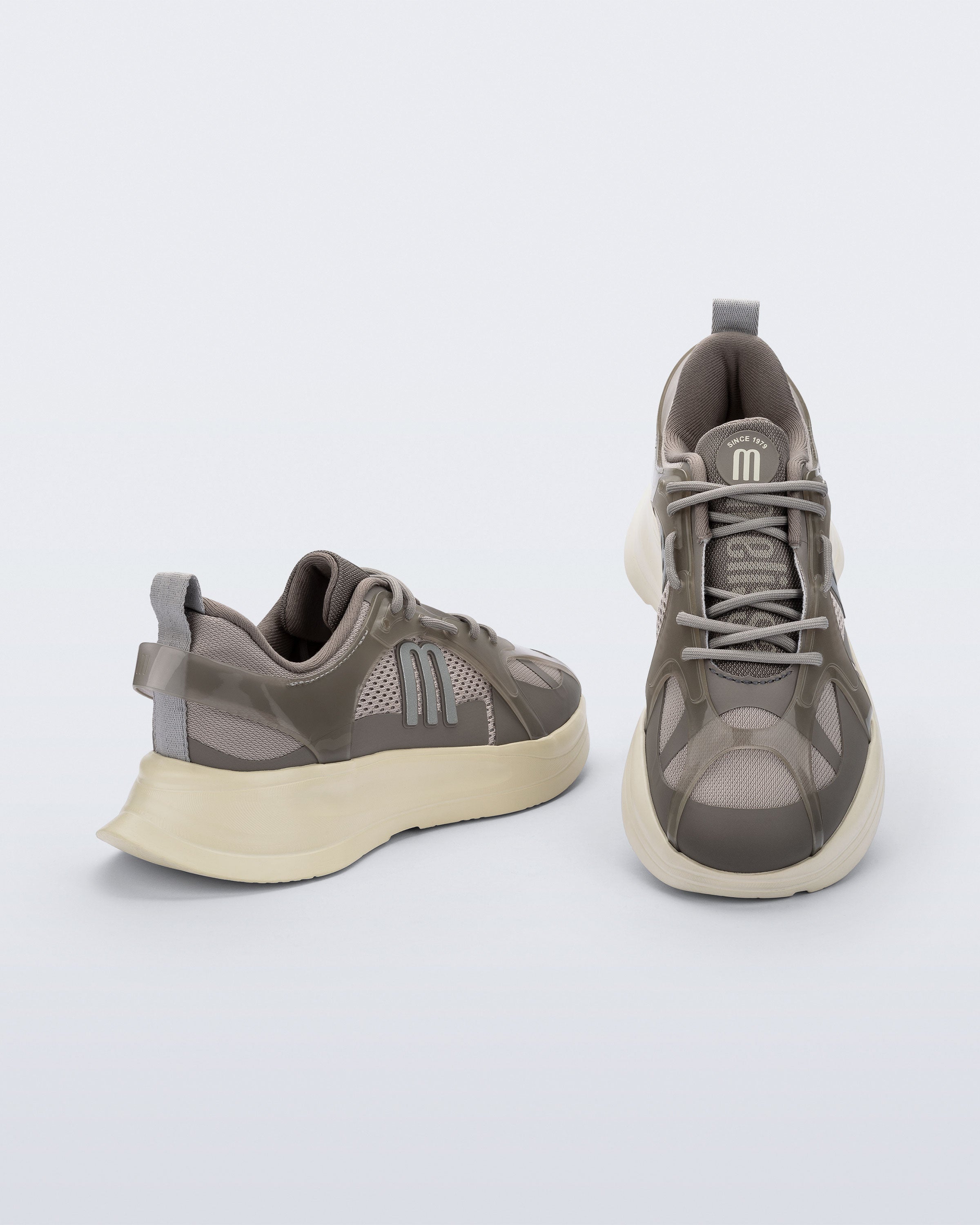 Melissa X Beat