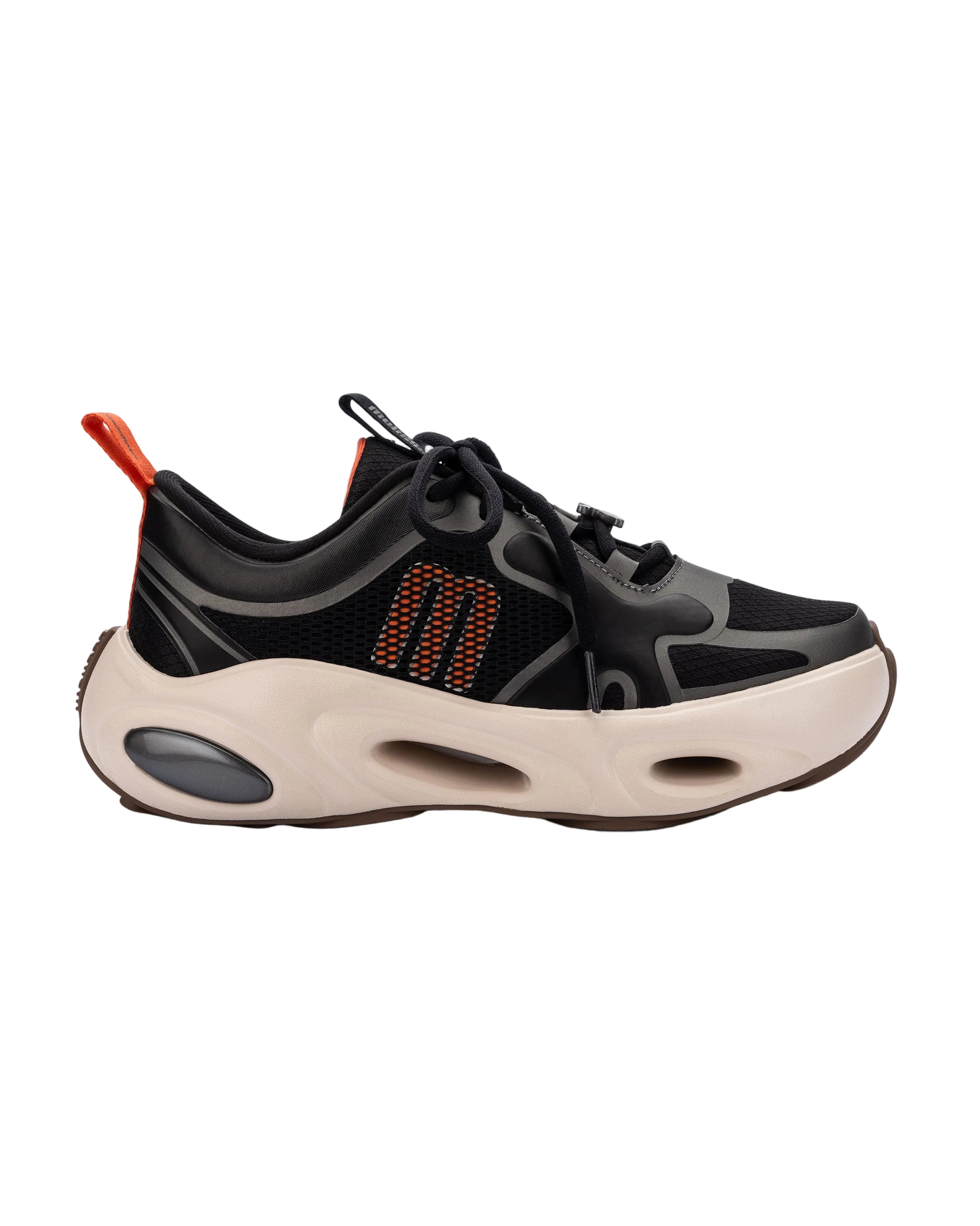 Melissa X Loop