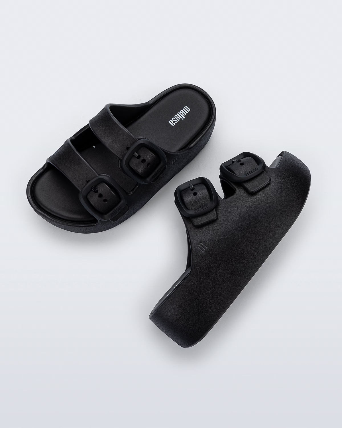 MELISSA FREE HIGH BOLD