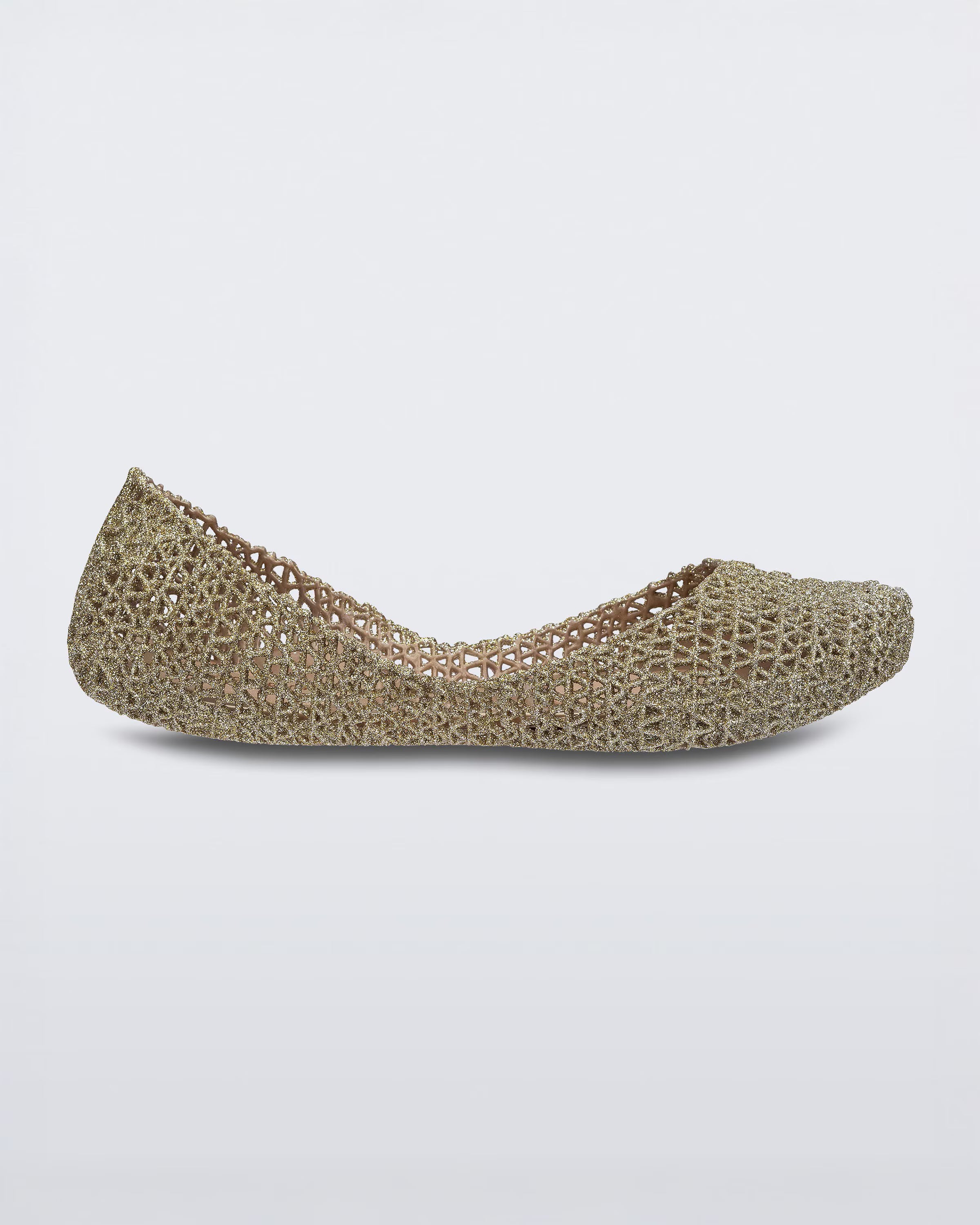 Melissa Campana Papel VII