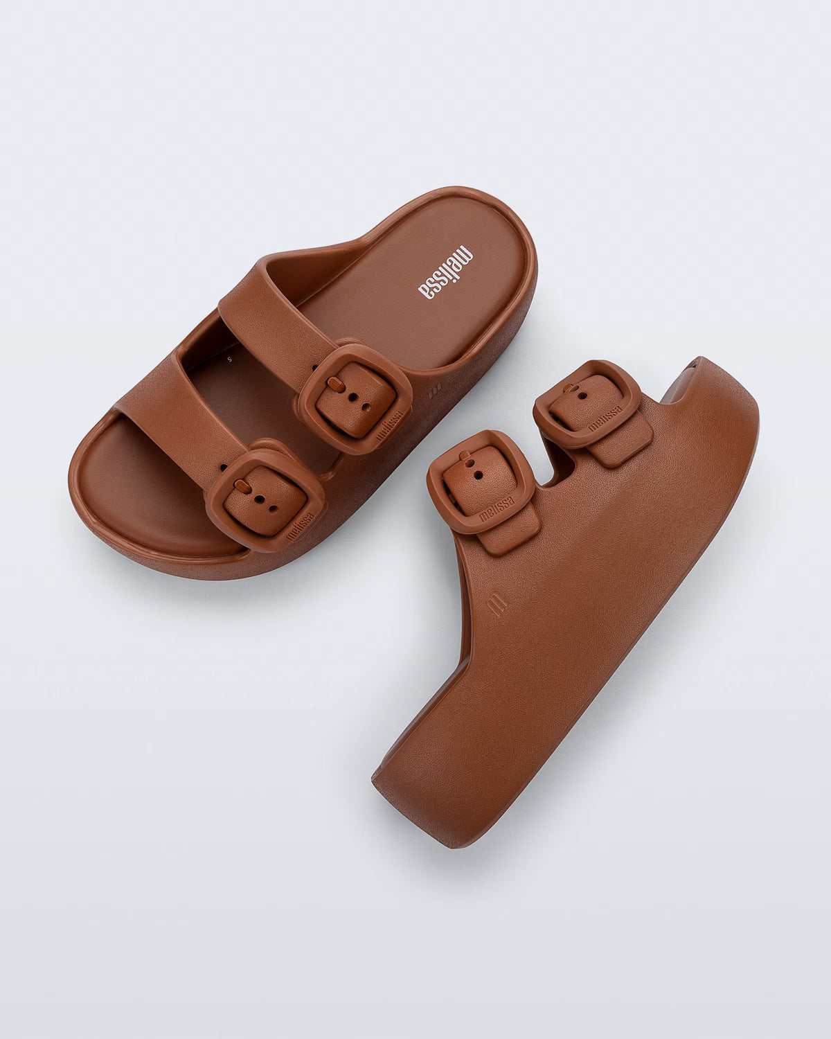 MELISSA FREE HIGH BOLD