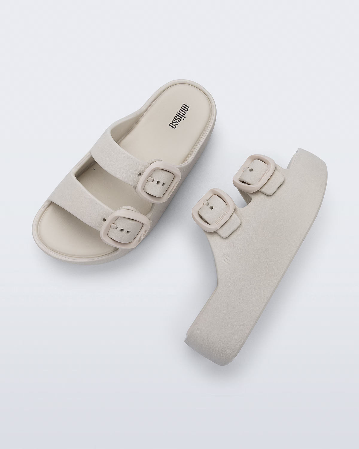 MELISSA FREE HIGH BOLD