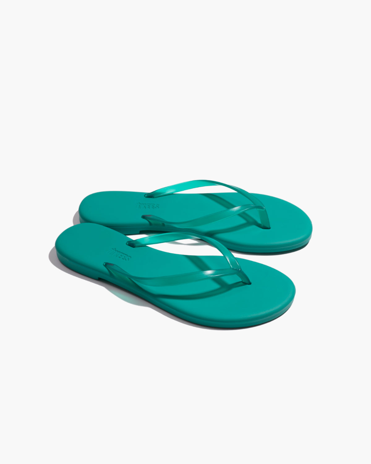 Tkees-Aqua