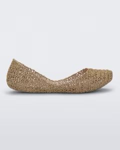 Melissa Campana Papel VII