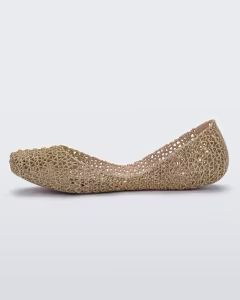 Melissa Campana Papel VII